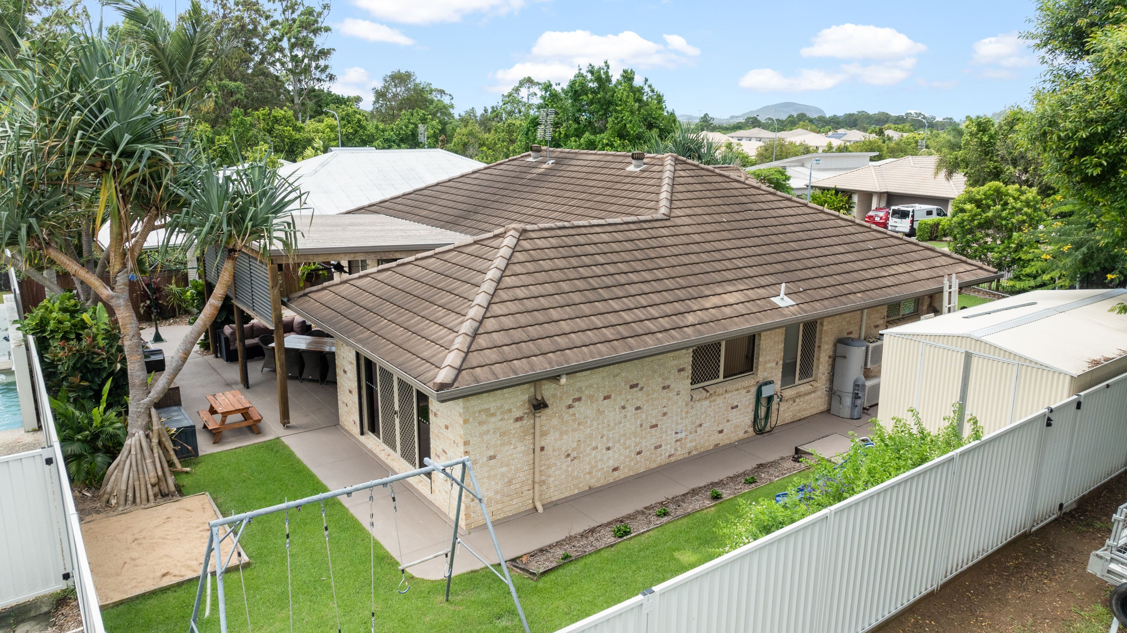 6 Springview Street, Bli Bli QLD 4560, Bli Bli - Thumbnail 6