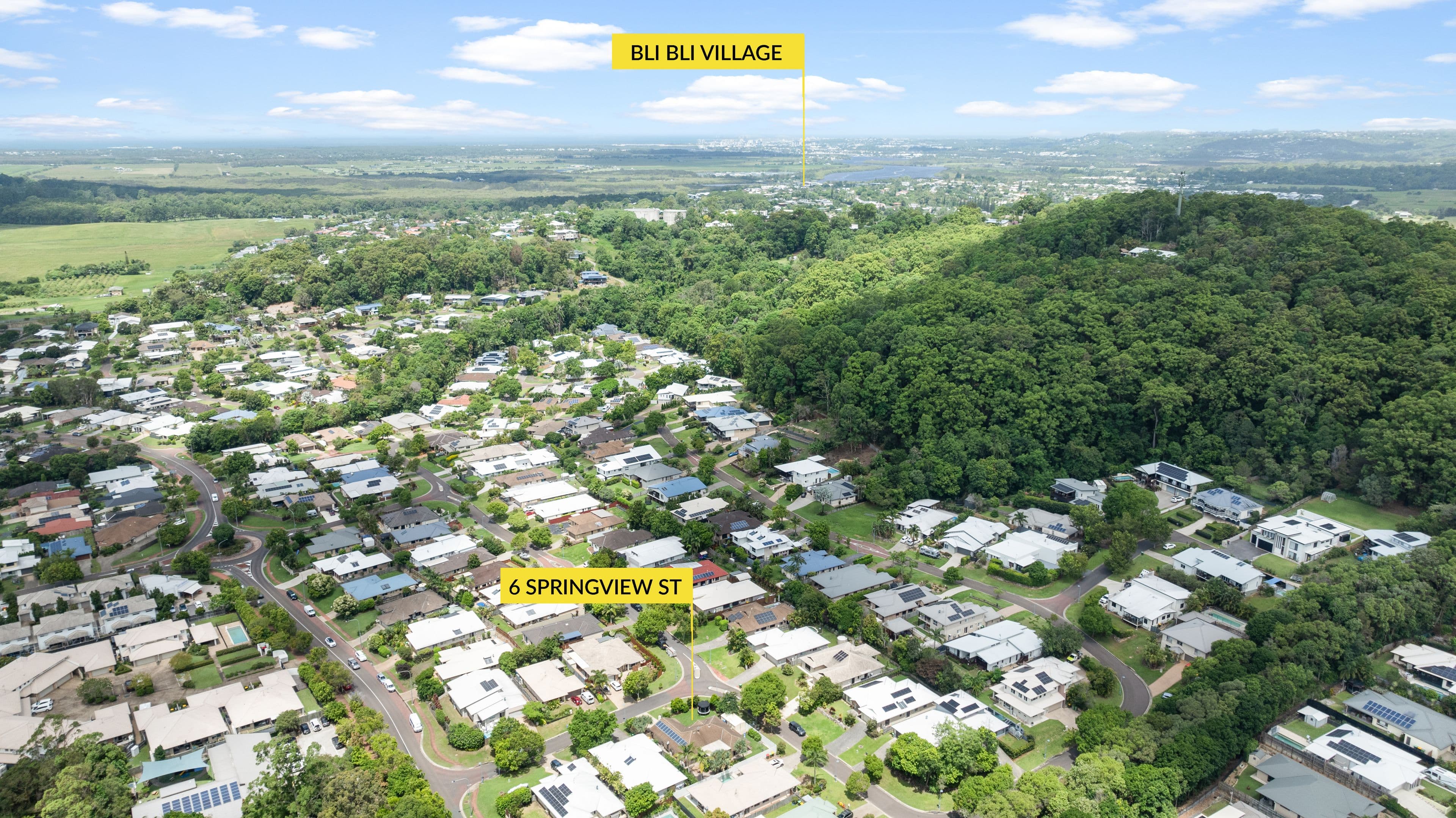 6 Springview Street, Bli Bli QLD 4560, Bli Bli - Thumbnail 7