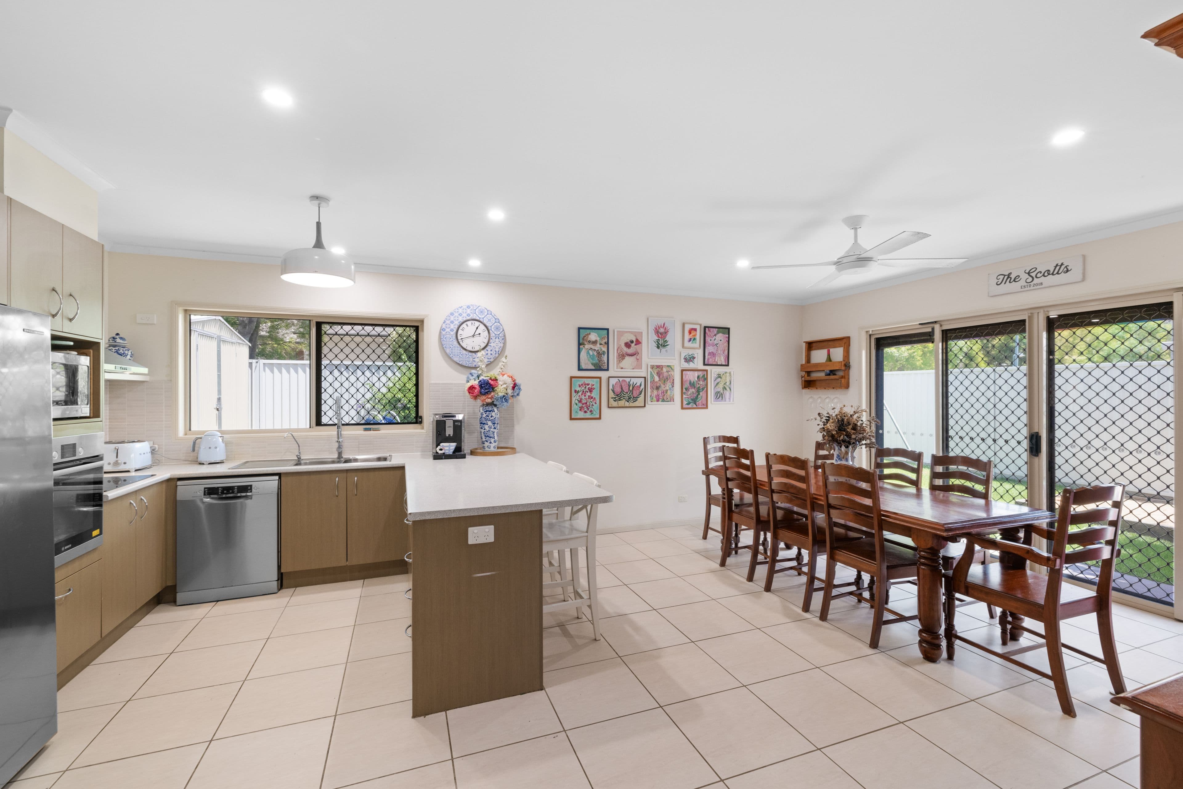 6 Springview Street, Bli Bli QLD 4560, Bli Bli - Thumbnail 8