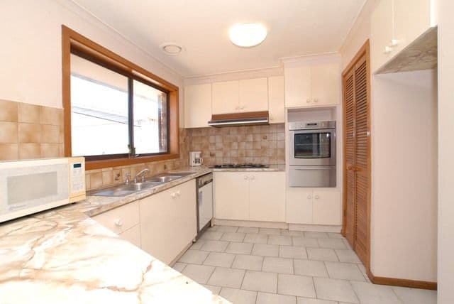 83  Bellbridge Drive, HOPPERS CROSSING VIC 3029, Hoppers Crossing - Thumbnail 4