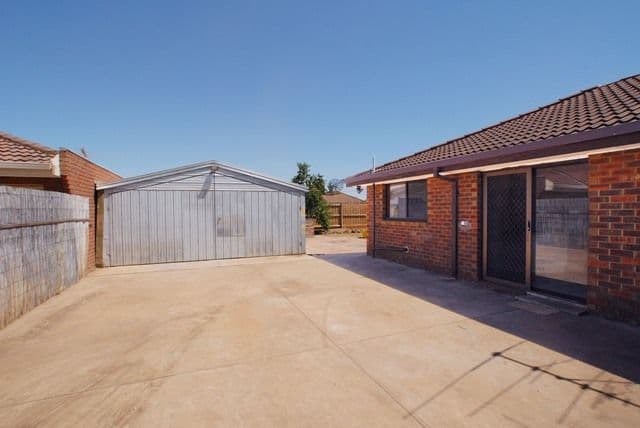 83  Bellbridge Drive, HOPPERS CROSSING VIC 3029, Hoppers Crossing - Thumbnail 5