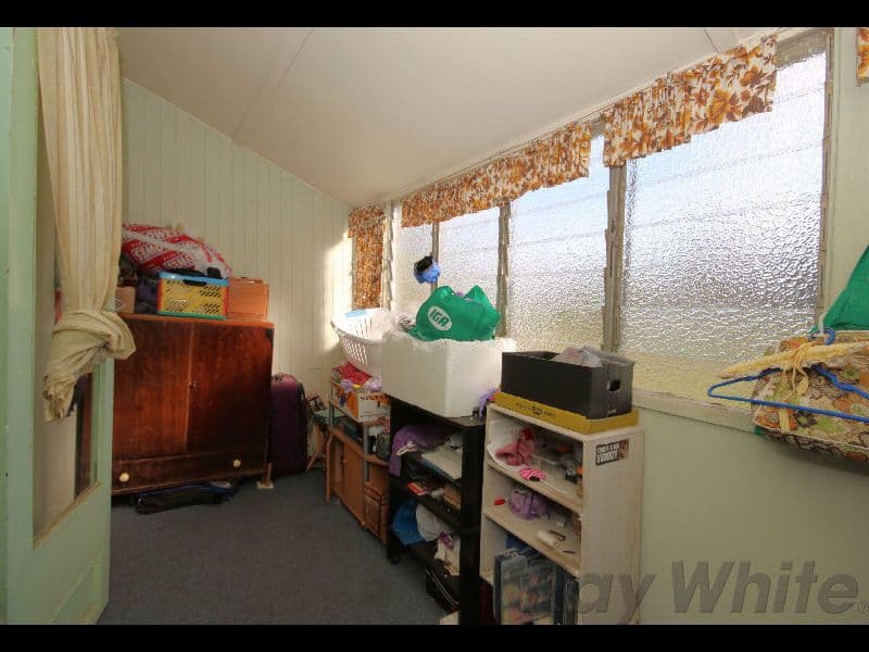 32 Moffatt Street, Ipswich QLD 4305, Ipswich - Thumbnail 5