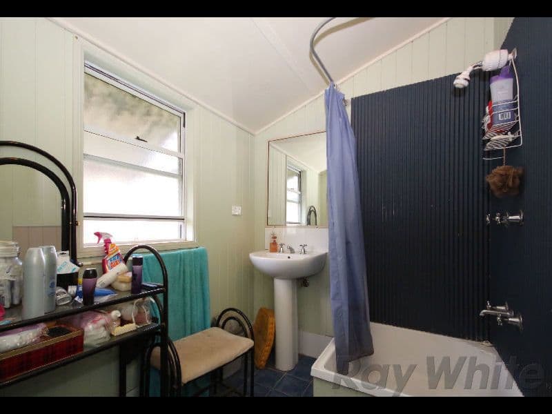 32 Moffatt Street, Ipswich QLD 4305, Ipswich - Thumbnail 6