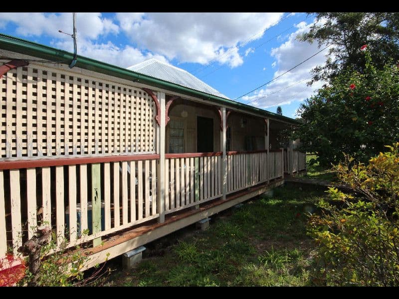 32 Moffatt Street, Ipswich QLD 4305, Ipswich - Thumbnail 7