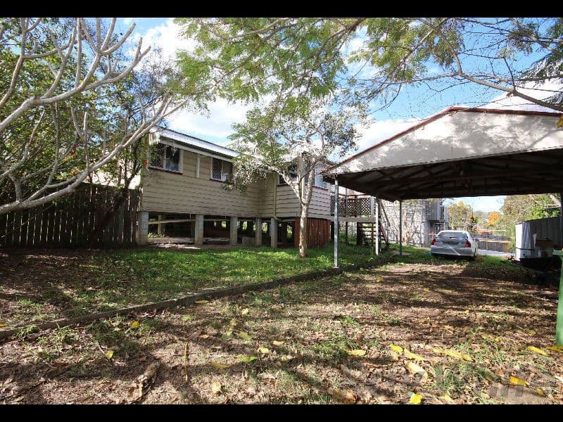 32 Moffatt Street, Ipswich QLD 4305, Ipswich - Thumbnail 8
