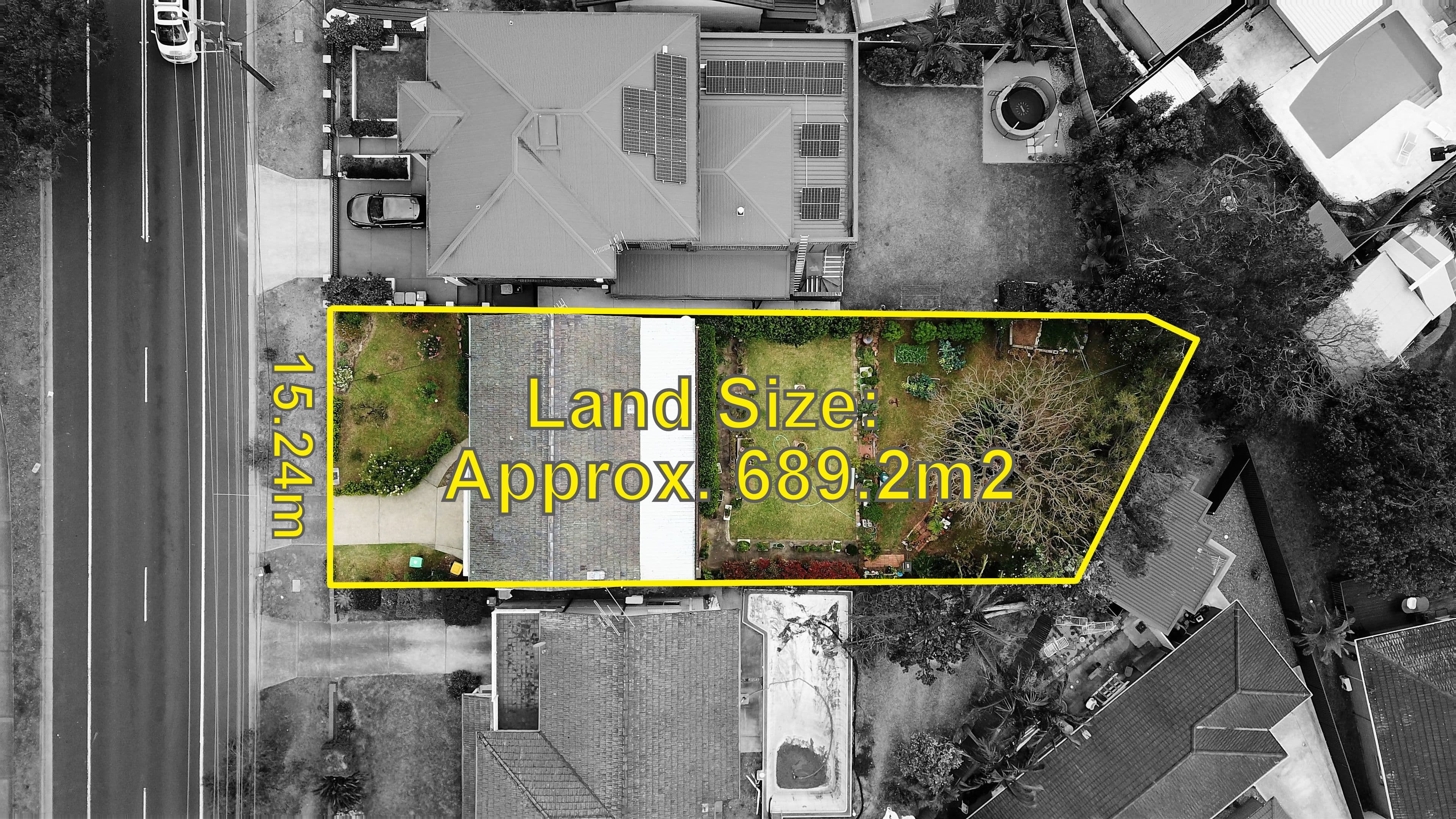 28 Rex Road, Georges Hall NSW 2198, Georges Hall - Thumbnail 2