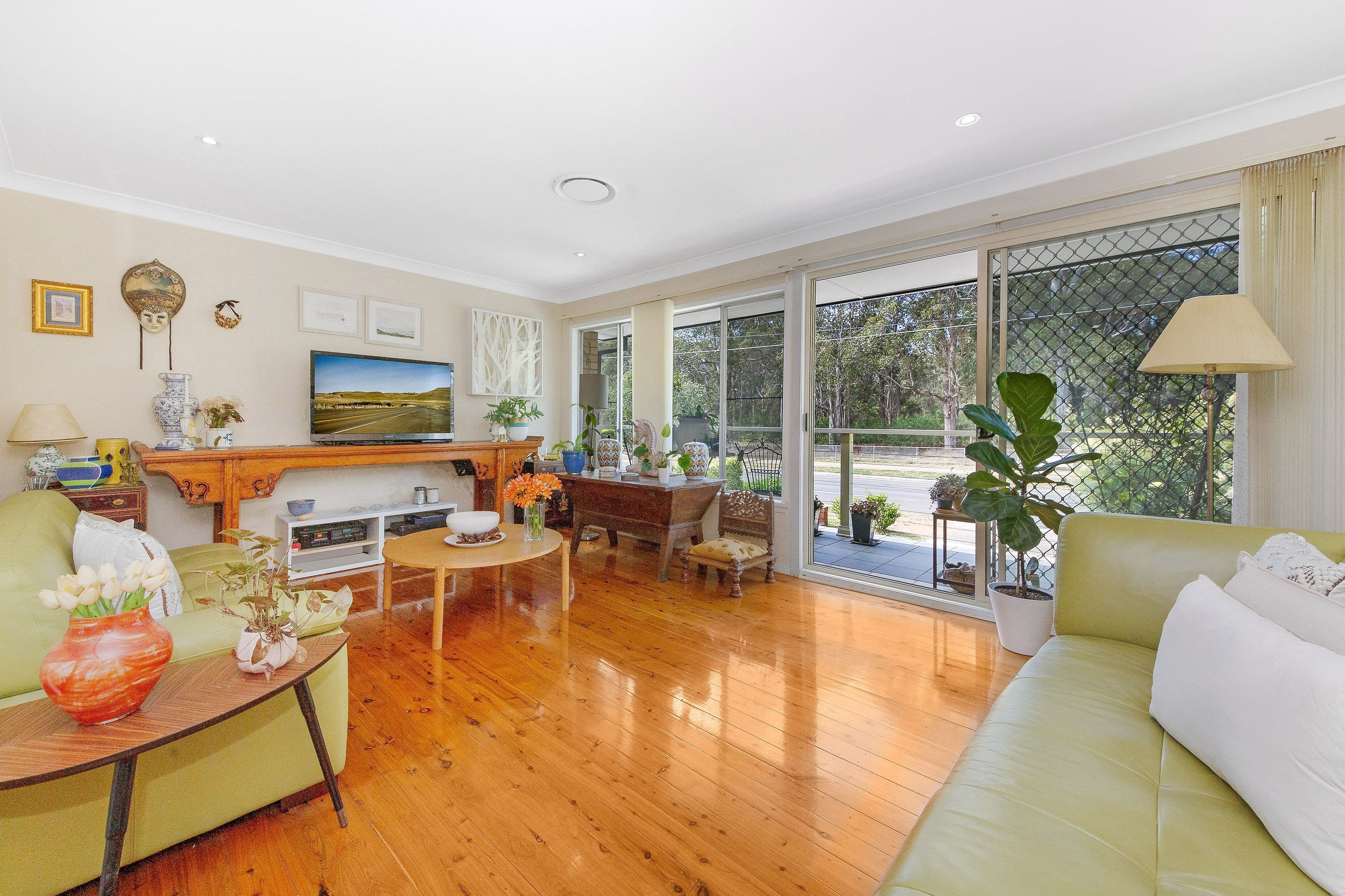 28 Rex Road, Georges Hall NSW 2198, Georges Hall - Thumbnail 3