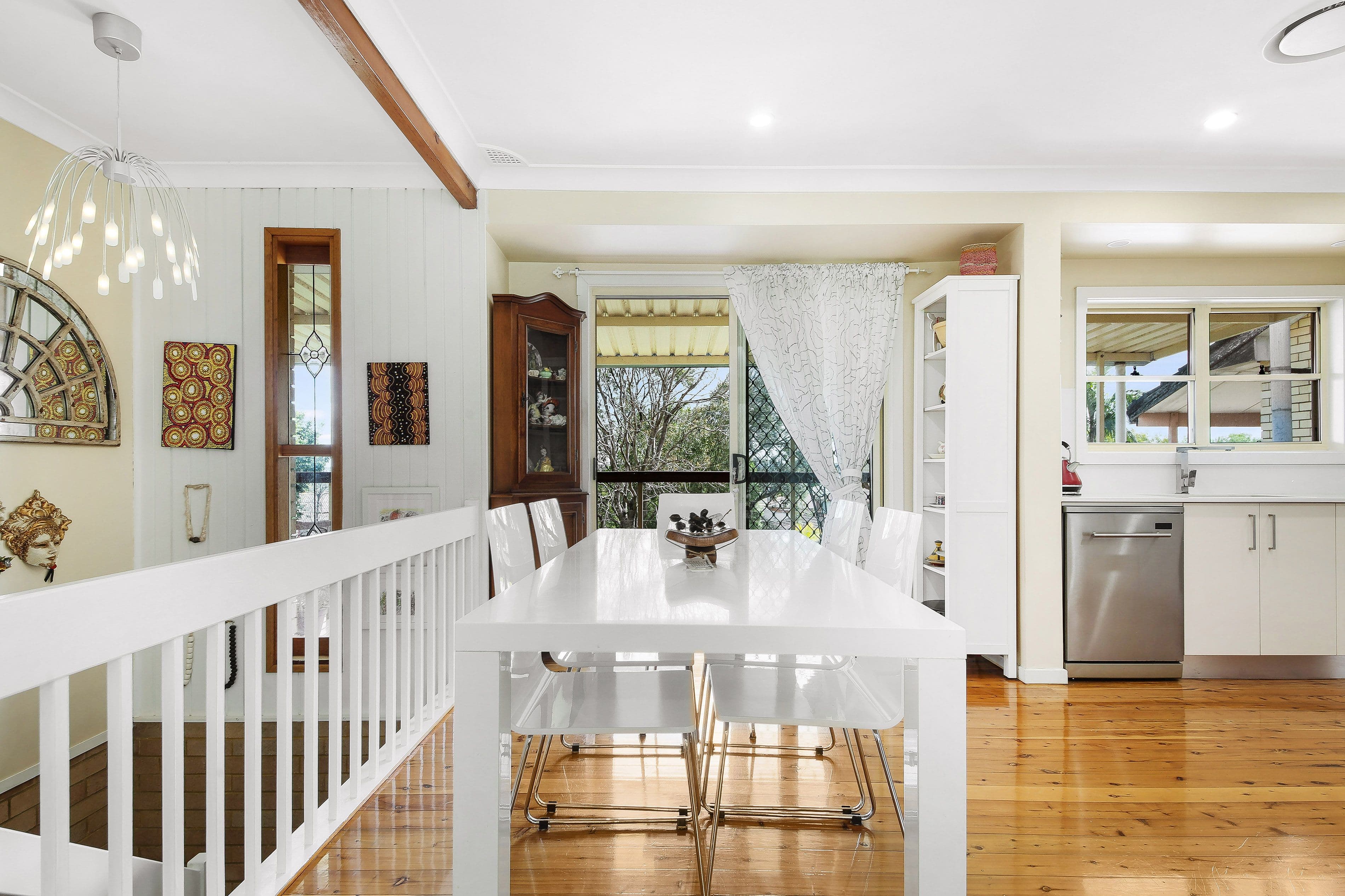 28 Rex Road, Georges Hall NSW 2198, Georges Hall - Thumbnail 5