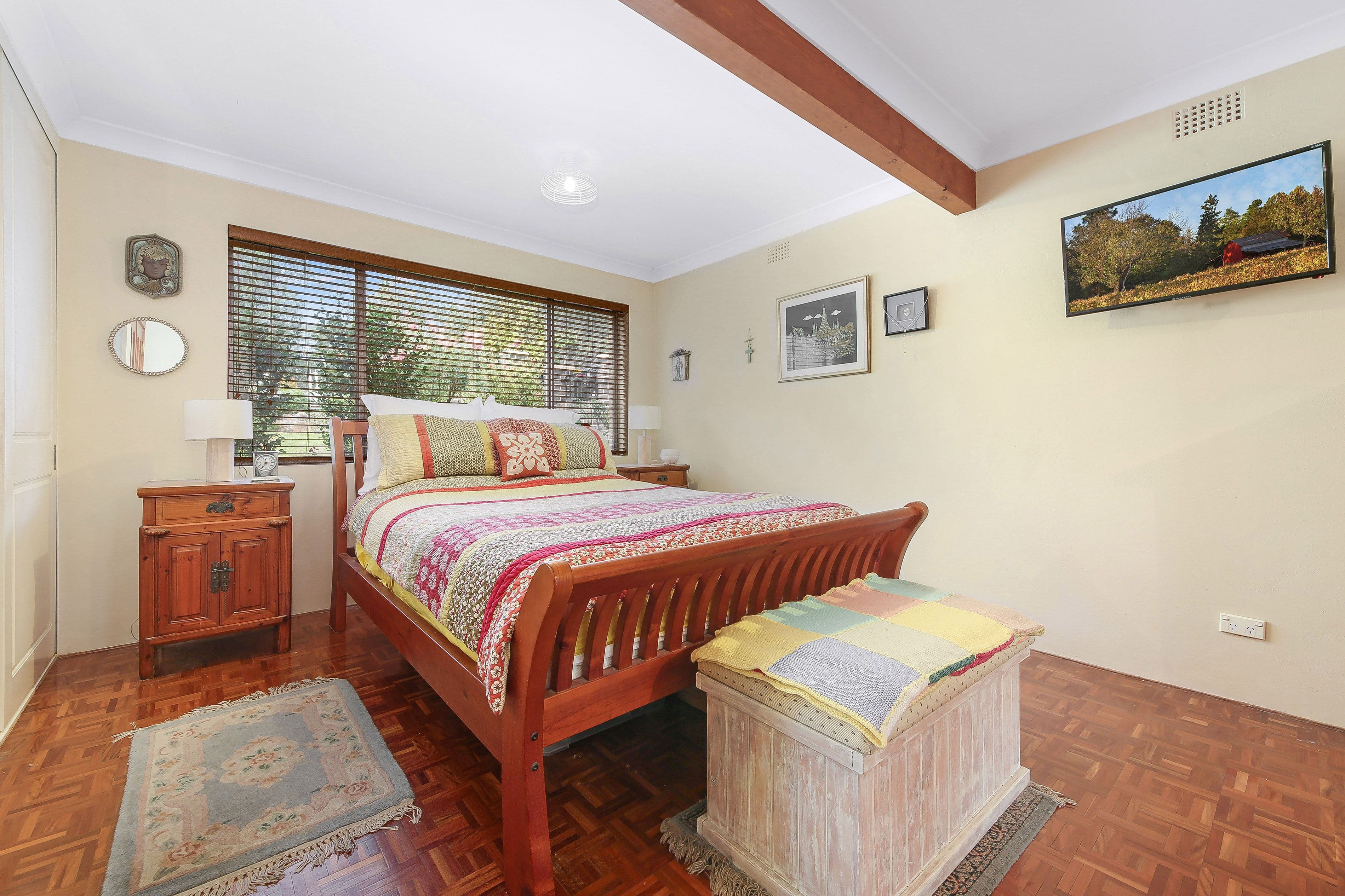 28 Rex Road, Georges Hall NSW 2198, Georges Hall - Thumbnail 6