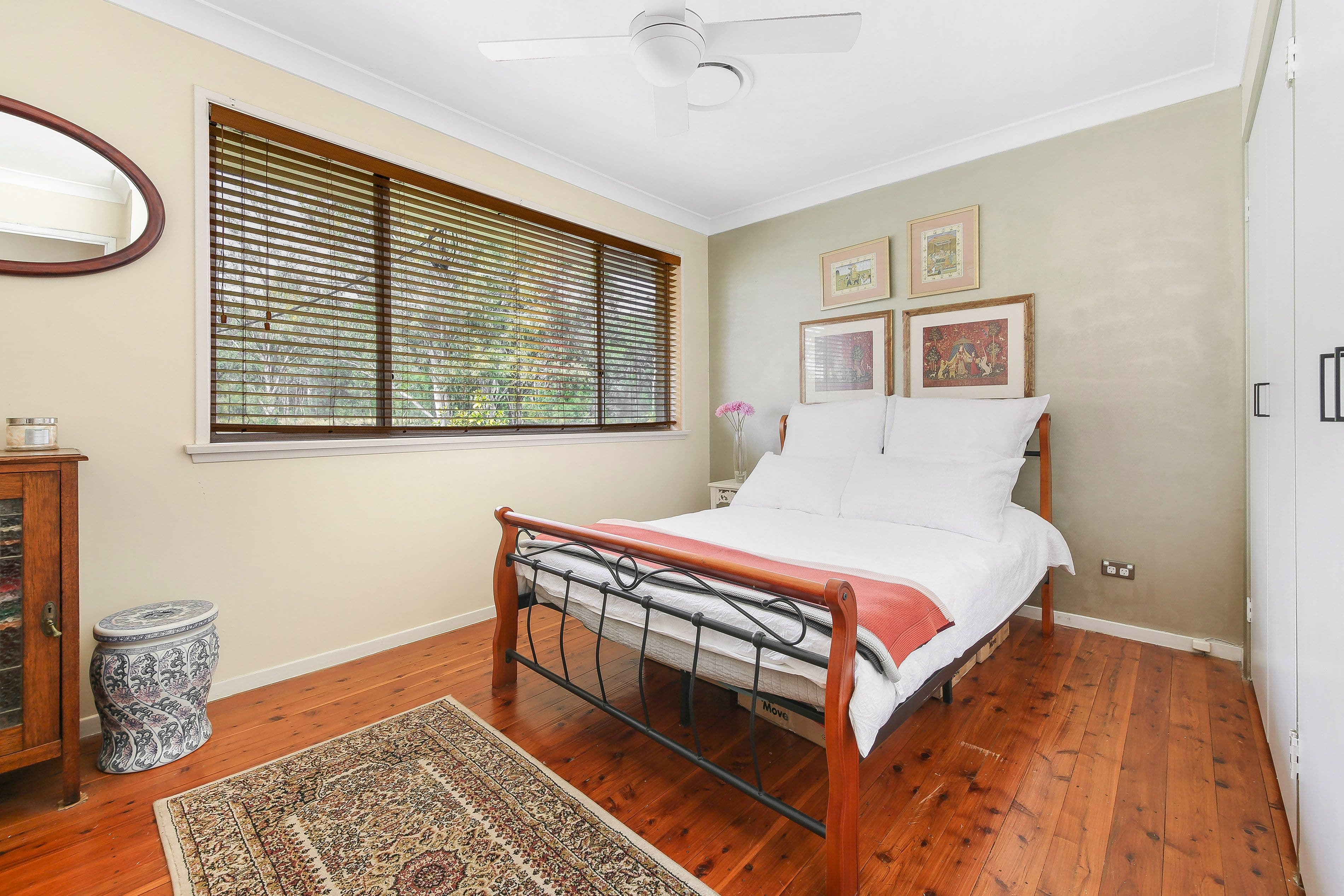 28 Rex Road, Georges Hall NSW 2198, Georges Hall - Thumbnail 8