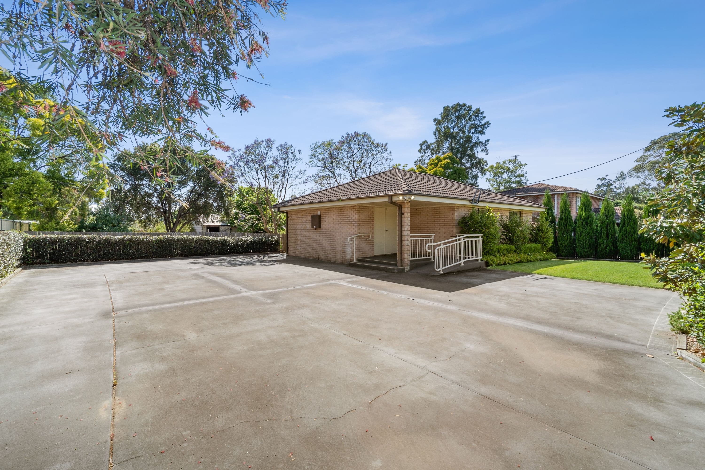 28 Bell Street, South Windsor NSW 2756, South Windsor - Image 1