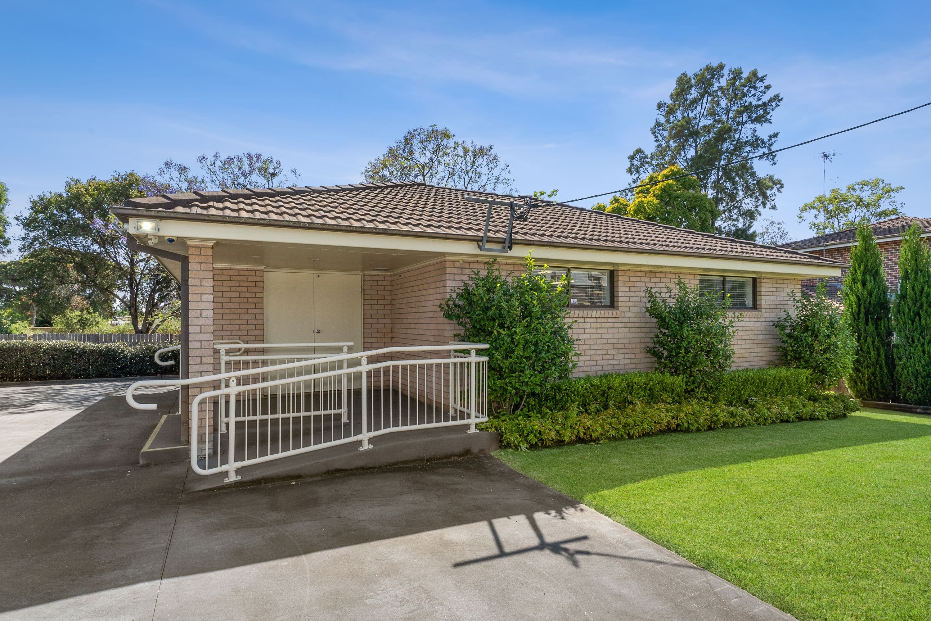 28 Bell Street, South Windsor NSW 2756, South Windsor - Thumbnail 3