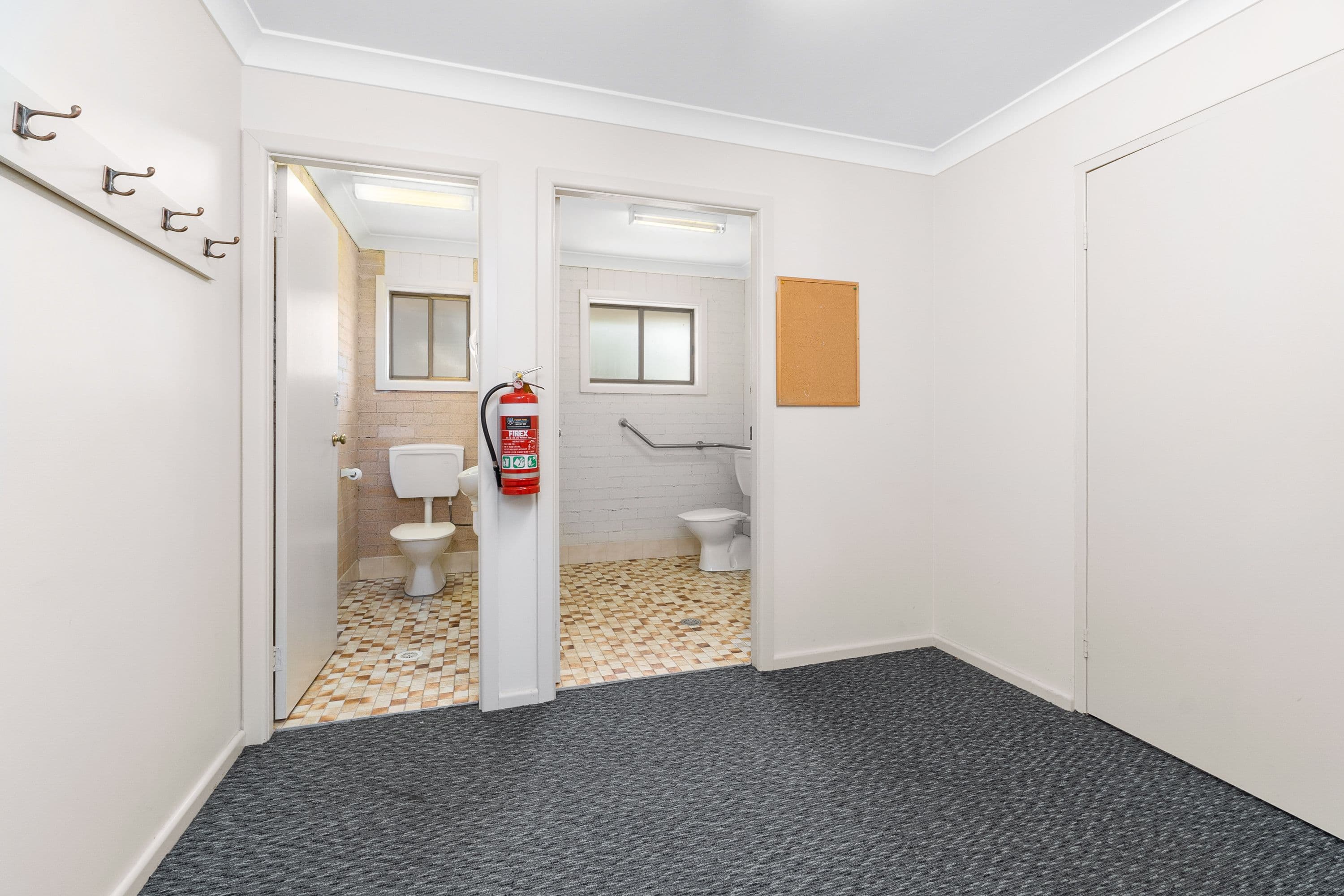 28 Bell Street, South Windsor NSW 2756, South Windsor - Thumbnail 5