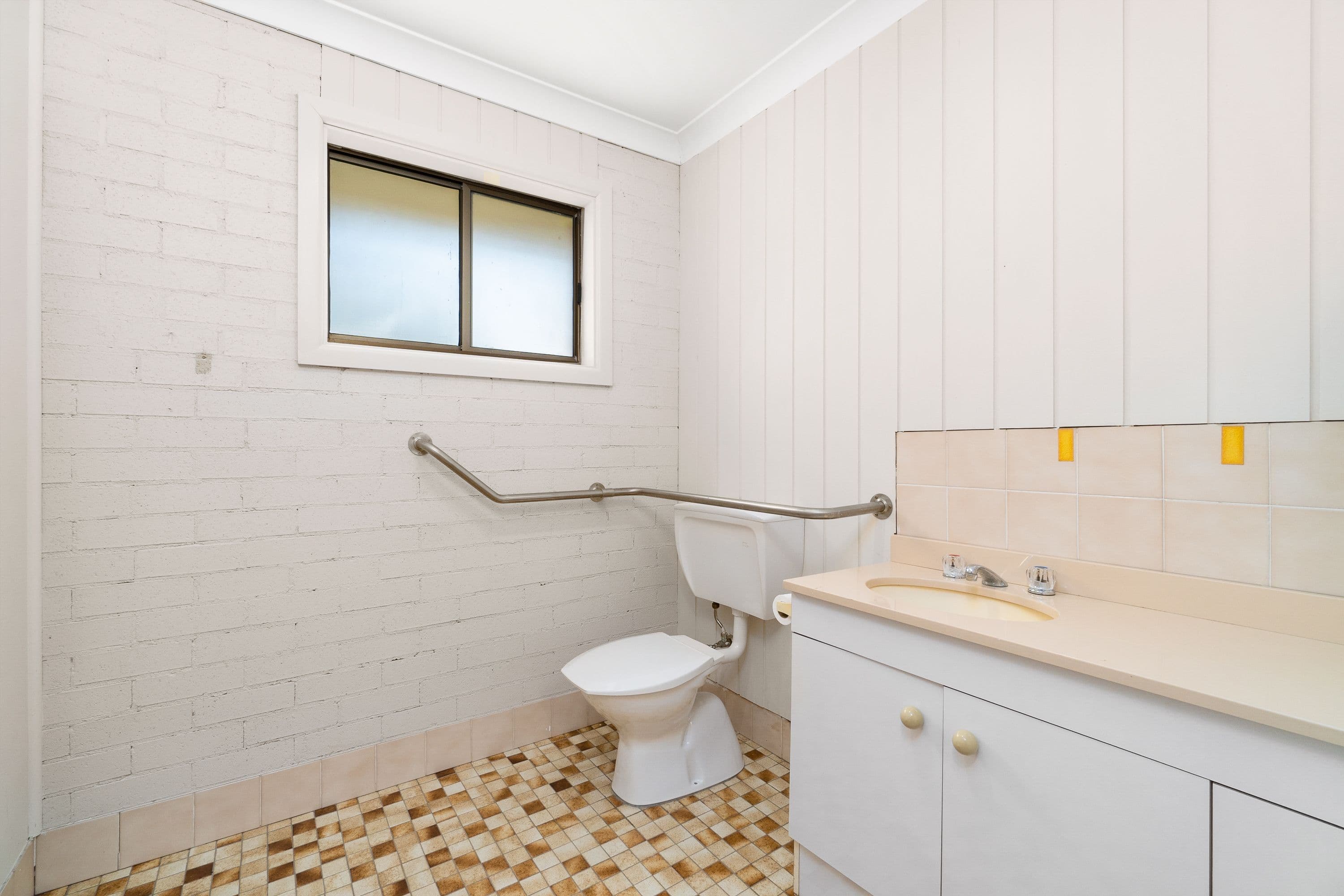28 Bell Street, South Windsor NSW 2756, South Windsor - Thumbnail 6