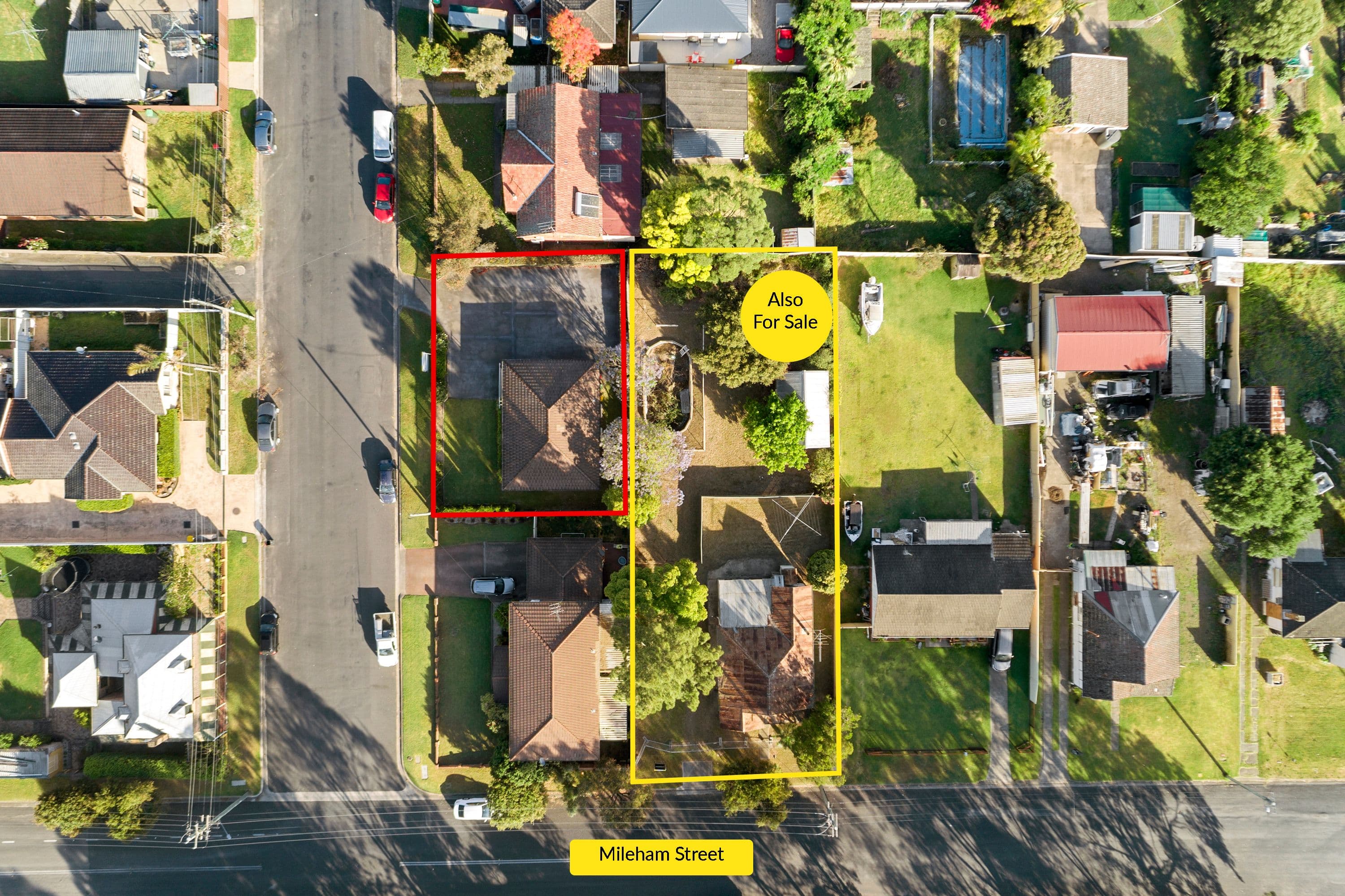 28 Bell Street, South Windsor NSW 2756, South Windsor - Thumbnail 8