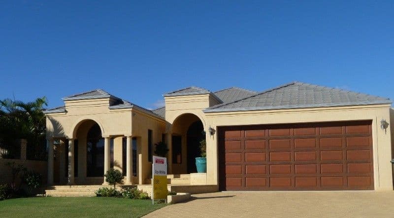 5 St George'S Close, BLUFF POINT WA 6530, Bluff Point - Image 1