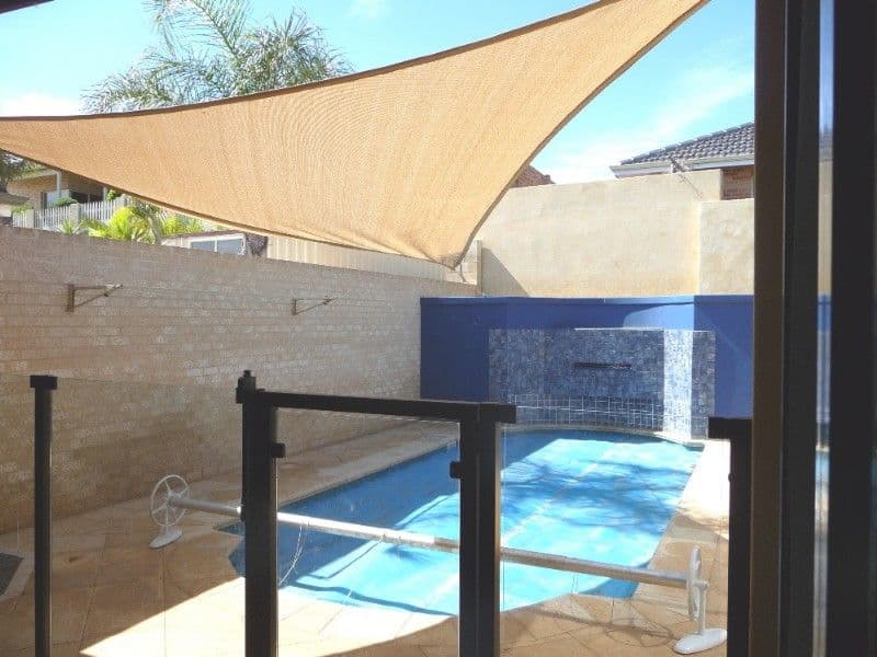 5 St George'S Close, BLUFF POINT WA 6530, Bluff Point - Thumbnail 2