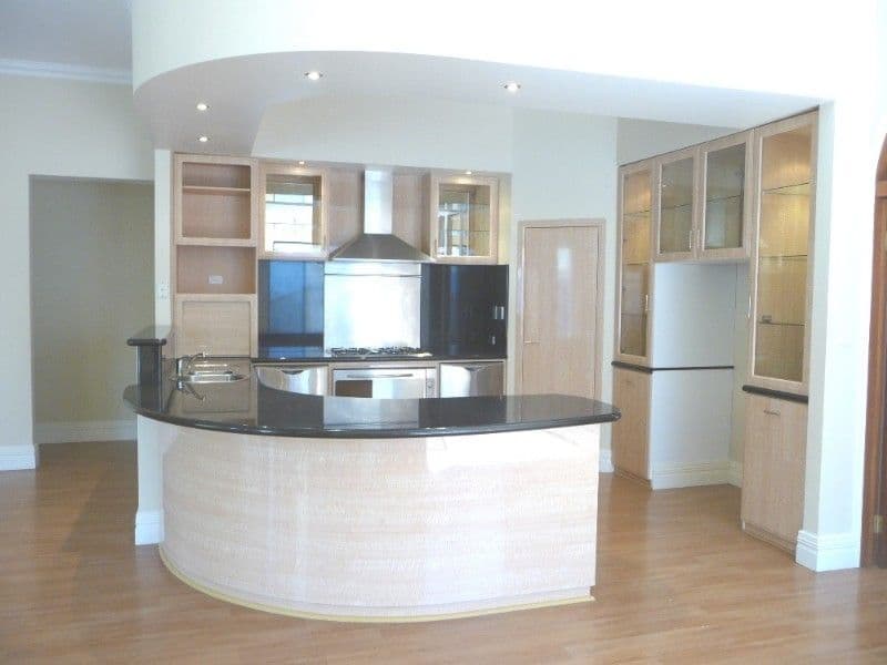 5 St George'S Close, BLUFF POINT WA 6530, Bluff Point - Thumbnail 3
