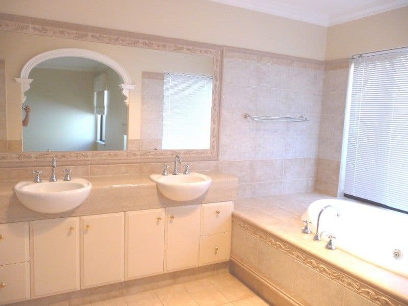 5 St George'S Close, BLUFF POINT WA 6530, Bluff Point - Thumbnail 4