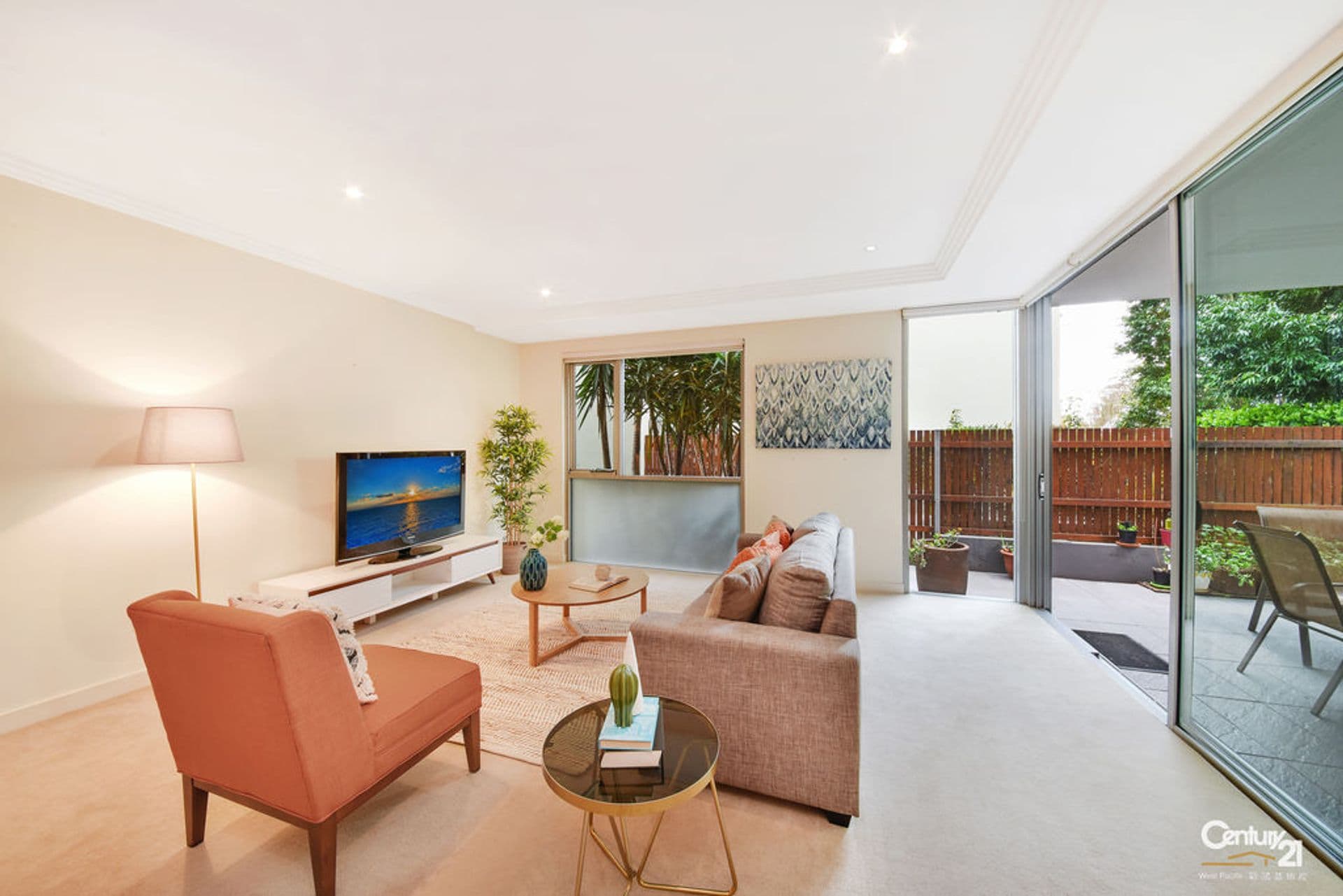 B102/1 Heydon Ave, Warrawee, NSW, 2074, Warrawee - Image 1