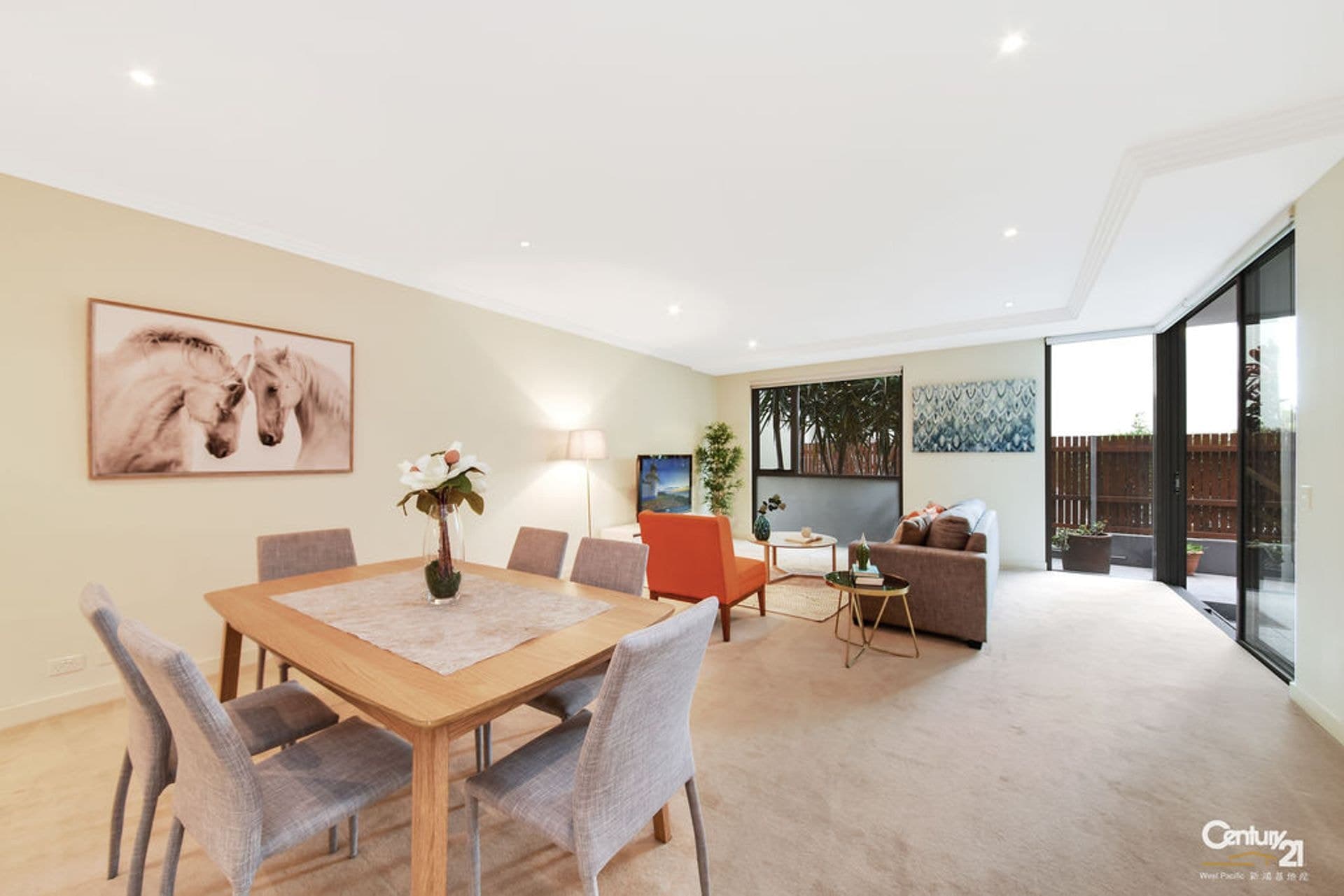 B102/1 Heydon Ave, Warrawee, NSW, 2074, Warrawee - Thumbnail 2