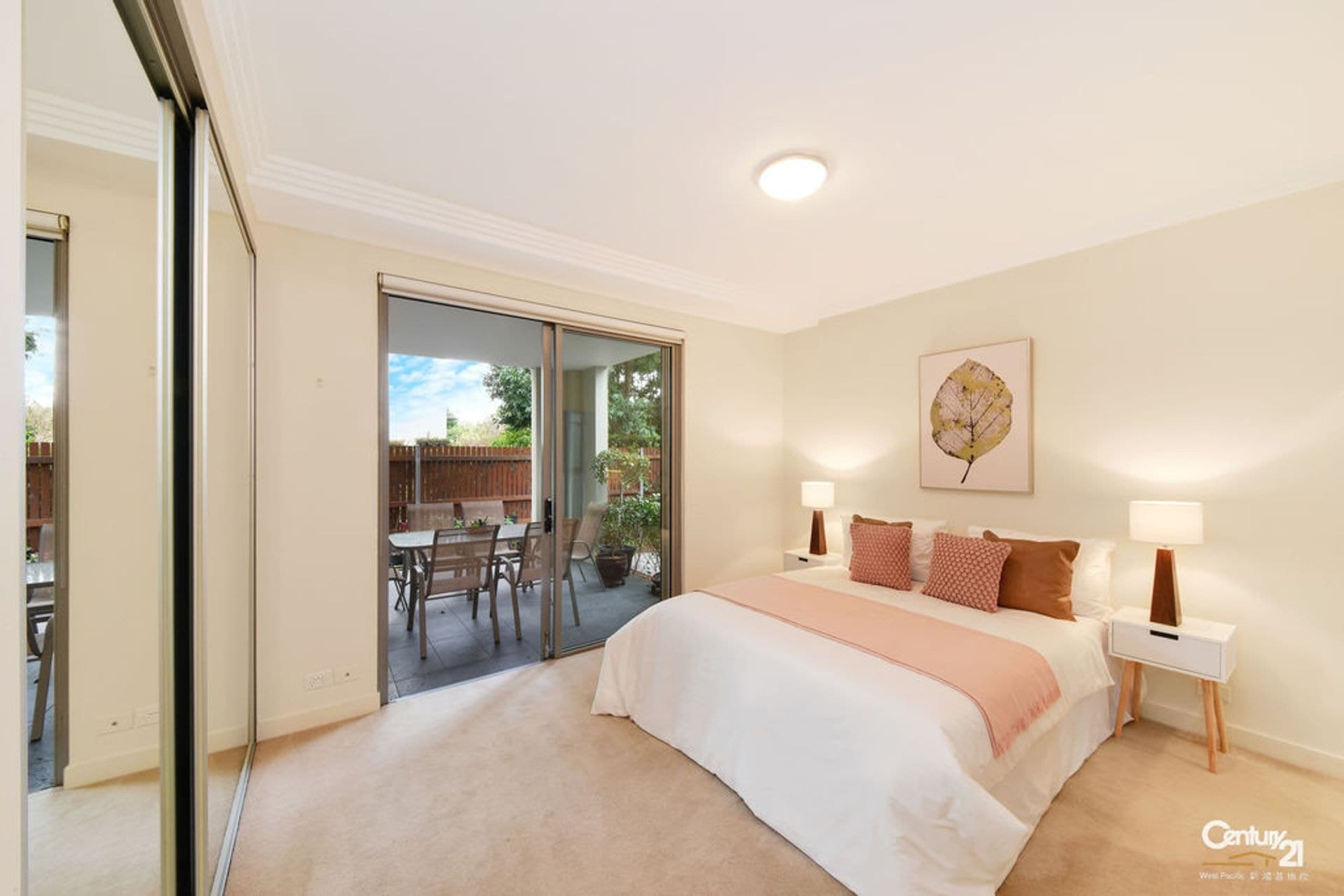 B102/1 Heydon Ave, Warrawee, NSW, 2074, Warrawee - Thumbnail 5