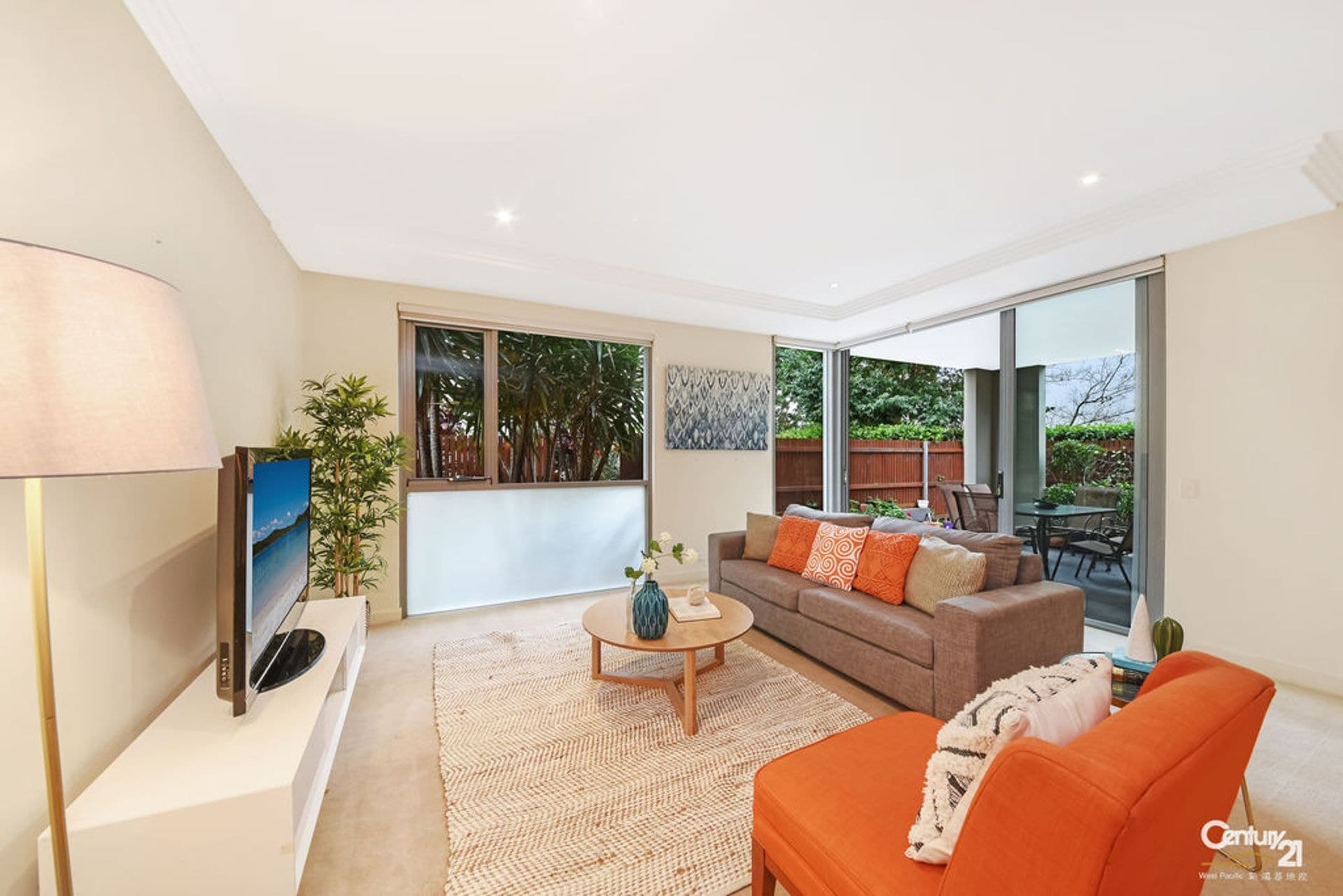B102/1 Heydon Ave, Warrawee, NSW, 2074, Warrawee - Thumbnail 6