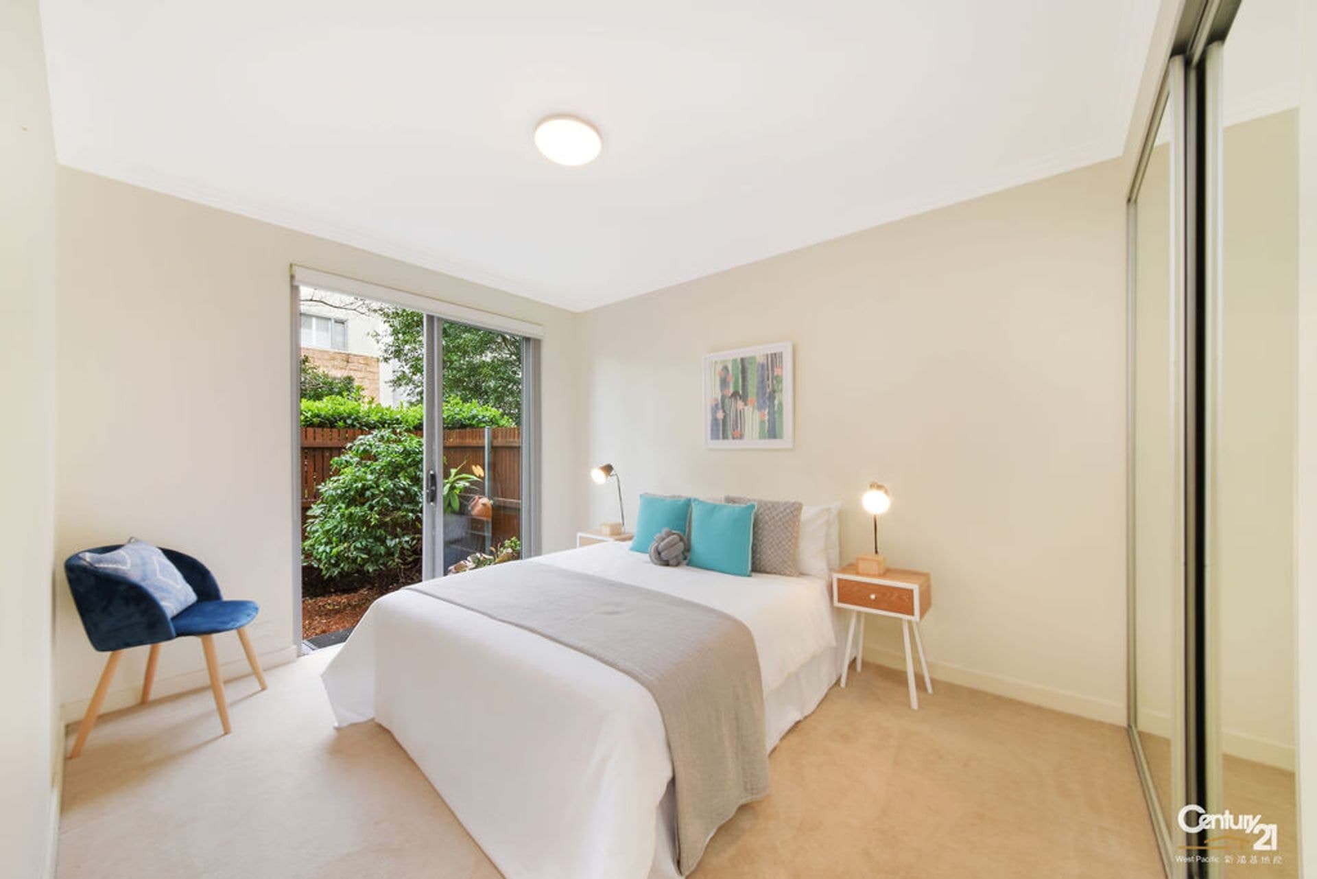 B102/1 Heydon Ave, Warrawee, NSW, 2074, Warrawee - Thumbnail 8
