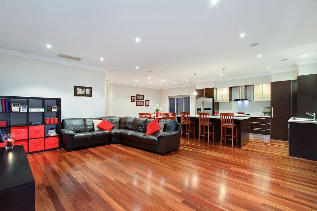 18 JOEL Place, MOOROOLBARK VIC 3138, Mooroolbark - Thumbnail 2