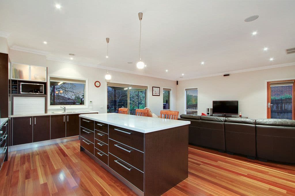 18 JOEL Place, MOOROOLBARK VIC 3138, Mooroolbark - Thumbnail 3