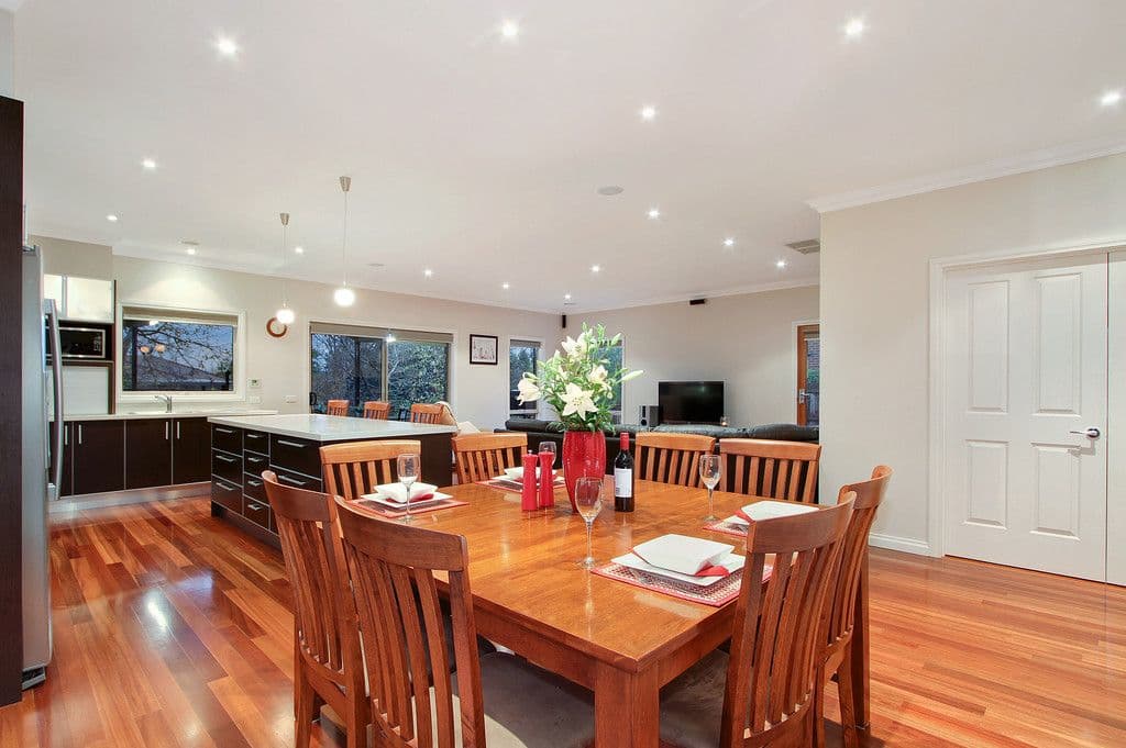 18 JOEL Place, MOOROOLBARK VIC 3138, Mooroolbark - Thumbnail 4