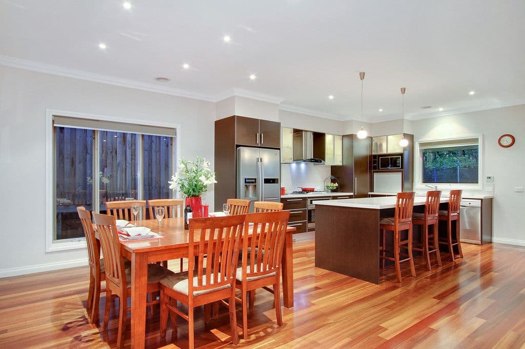 18 JOEL Place, MOOROOLBARK VIC 3138, Mooroolbark - Thumbnail 5