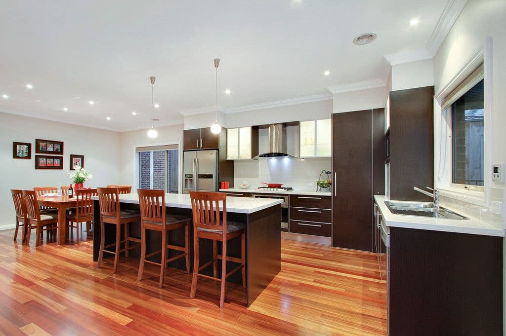 18 JOEL Place, MOOROOLBARK VIC 3138, Mooroolbark - Thumbnail 6