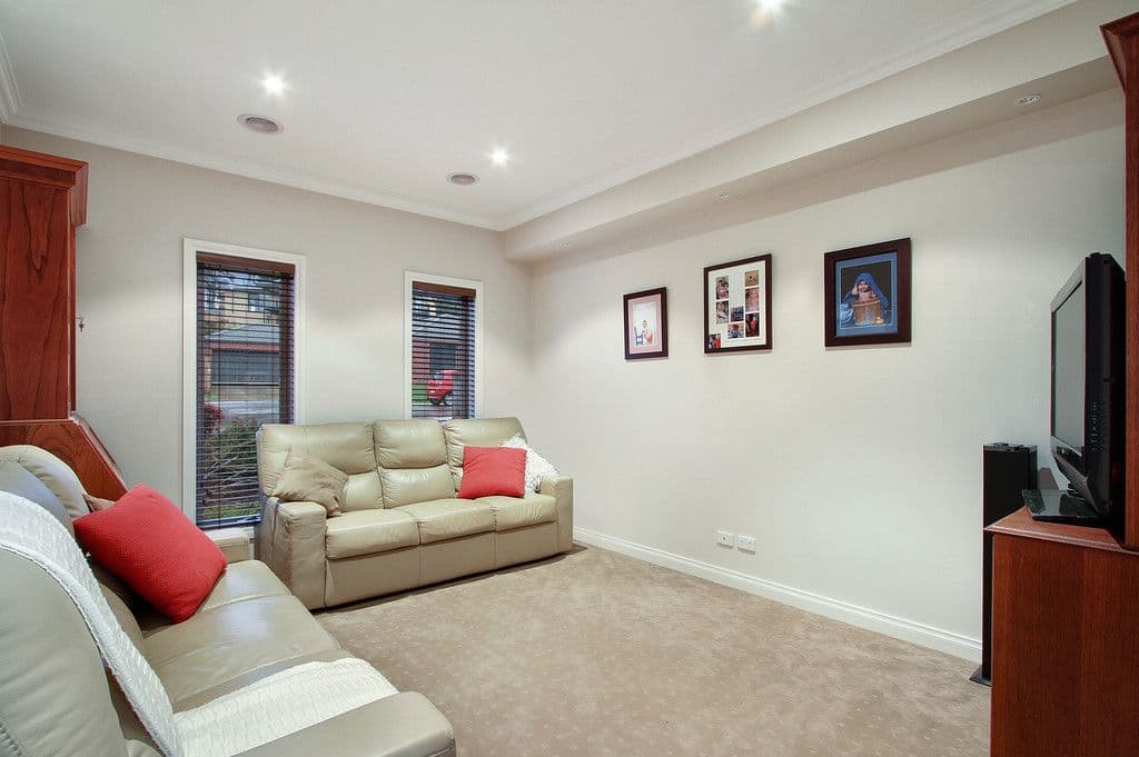 18 JOEL Place, MOOROOLBARK VIC 3138, Mooroolbark - Thumbnail 7