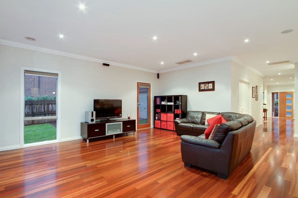18 JOEL Place, MOOROOLBARK VIC 3138, Mooroolbark - Thumbnail 8