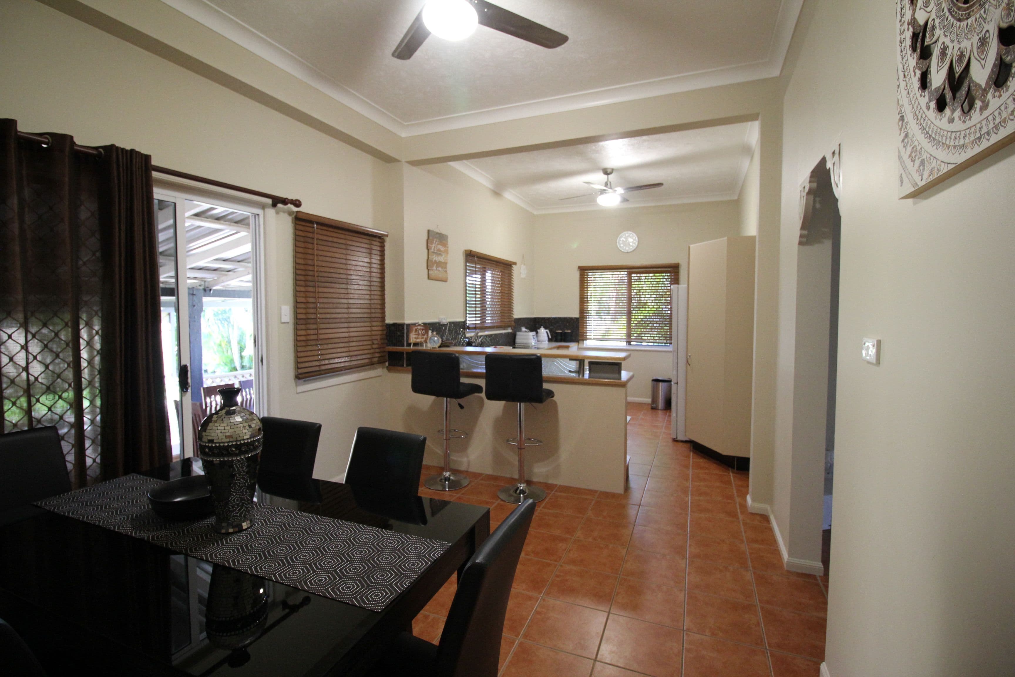 37 Dutton Street, Ingham QLD 4850, Ingham - Thumbnail 2