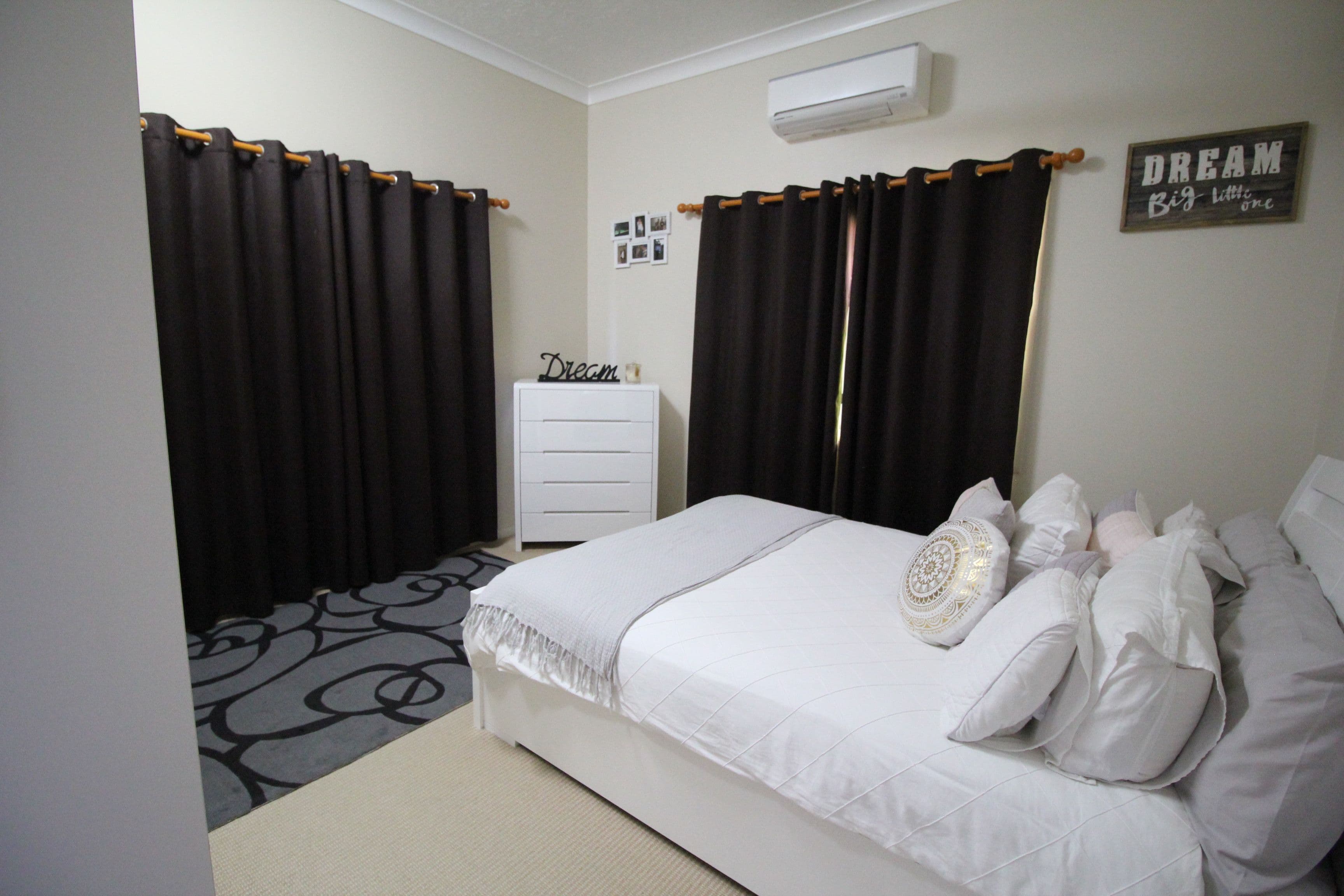 37 Dutton Street, Ingham QLD 4850, Ingham - Thumbnail 3