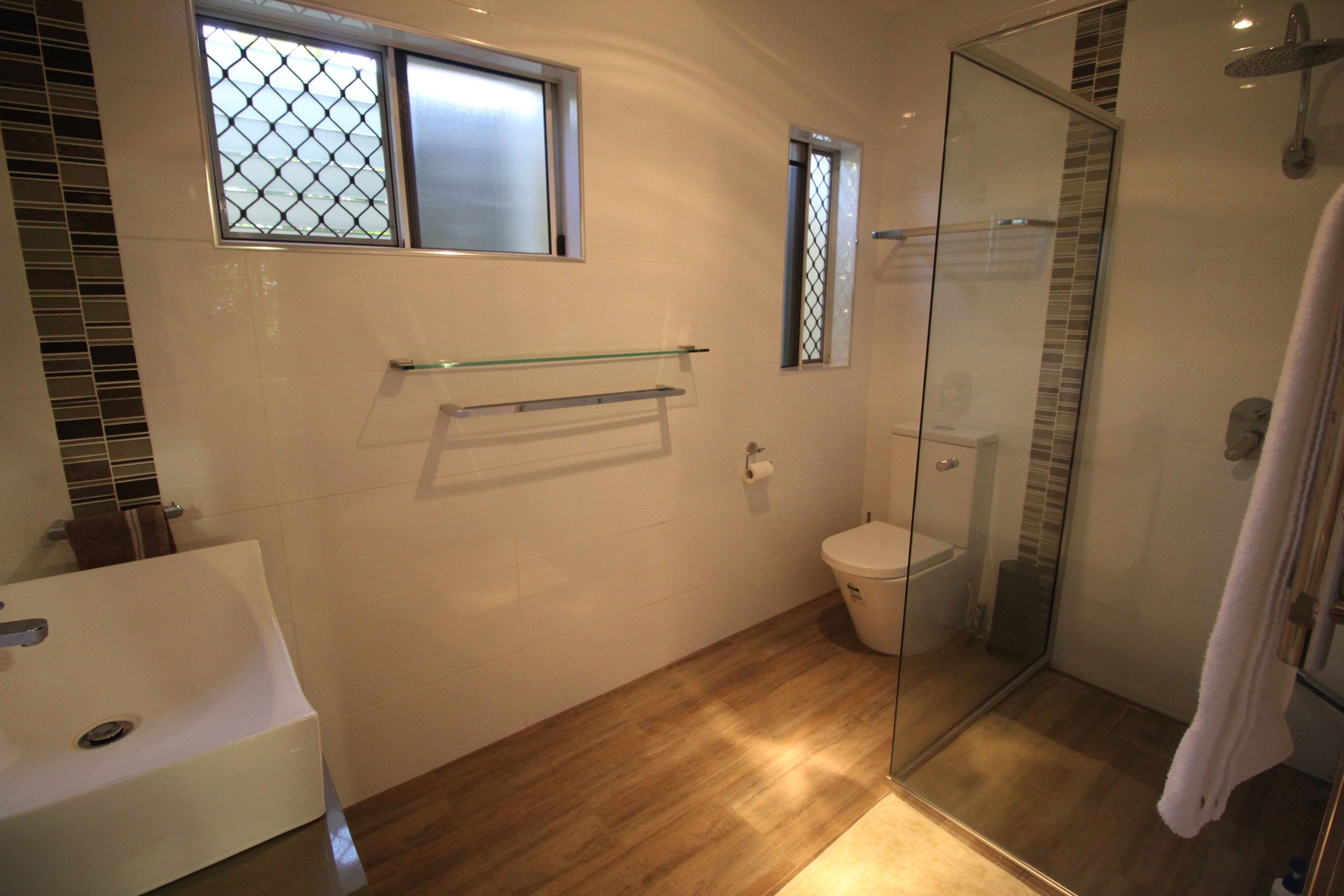 37 Dutton Street, Ingham QLD 4850, Ingham - Thumbnail 4