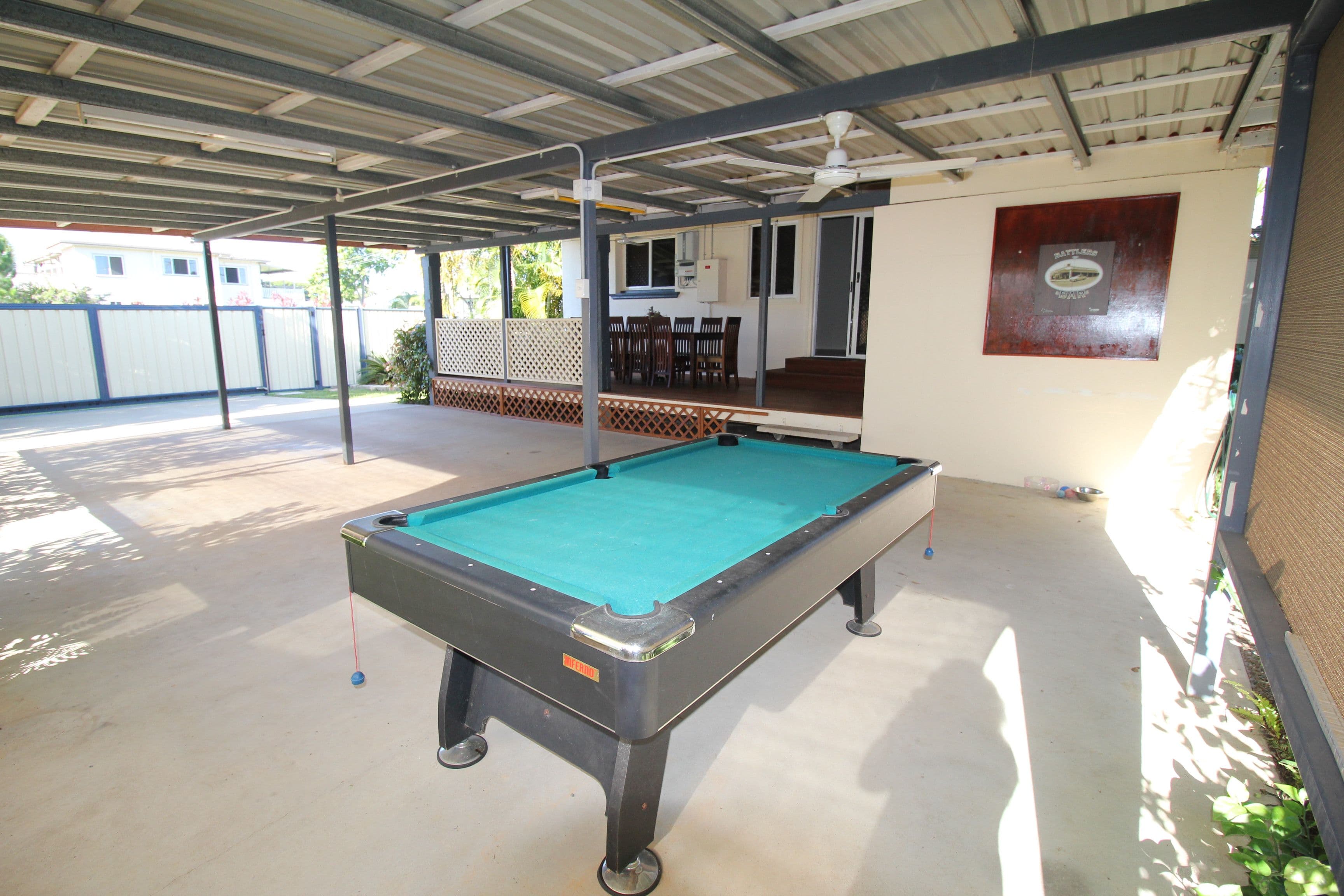 37 Dutton Street, Ingham QLD 4850, Ingham - Thumbnail 5