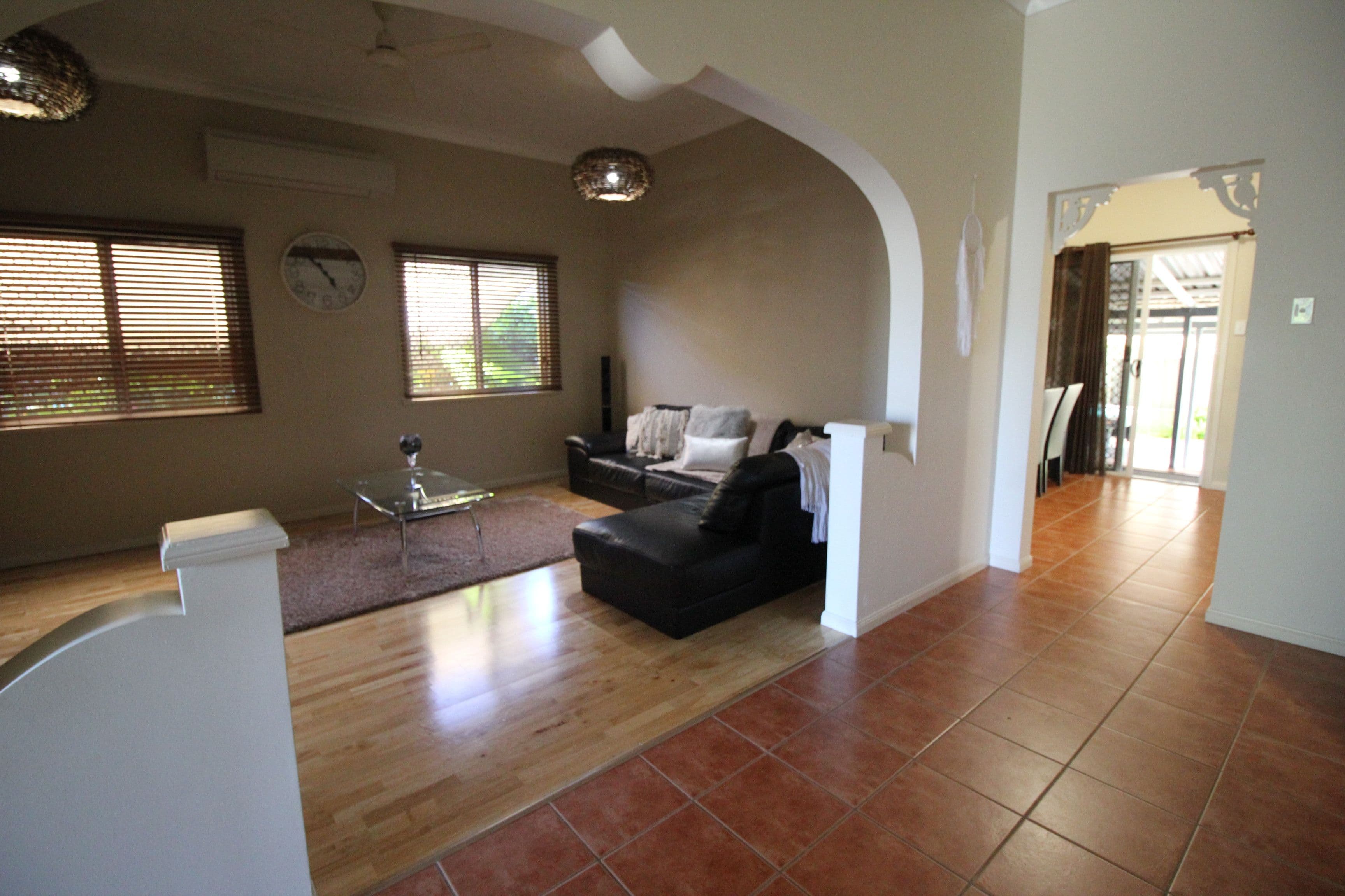 37 Dutton Street, Ingham QLD 4850, Ingham - Thumbnail 6