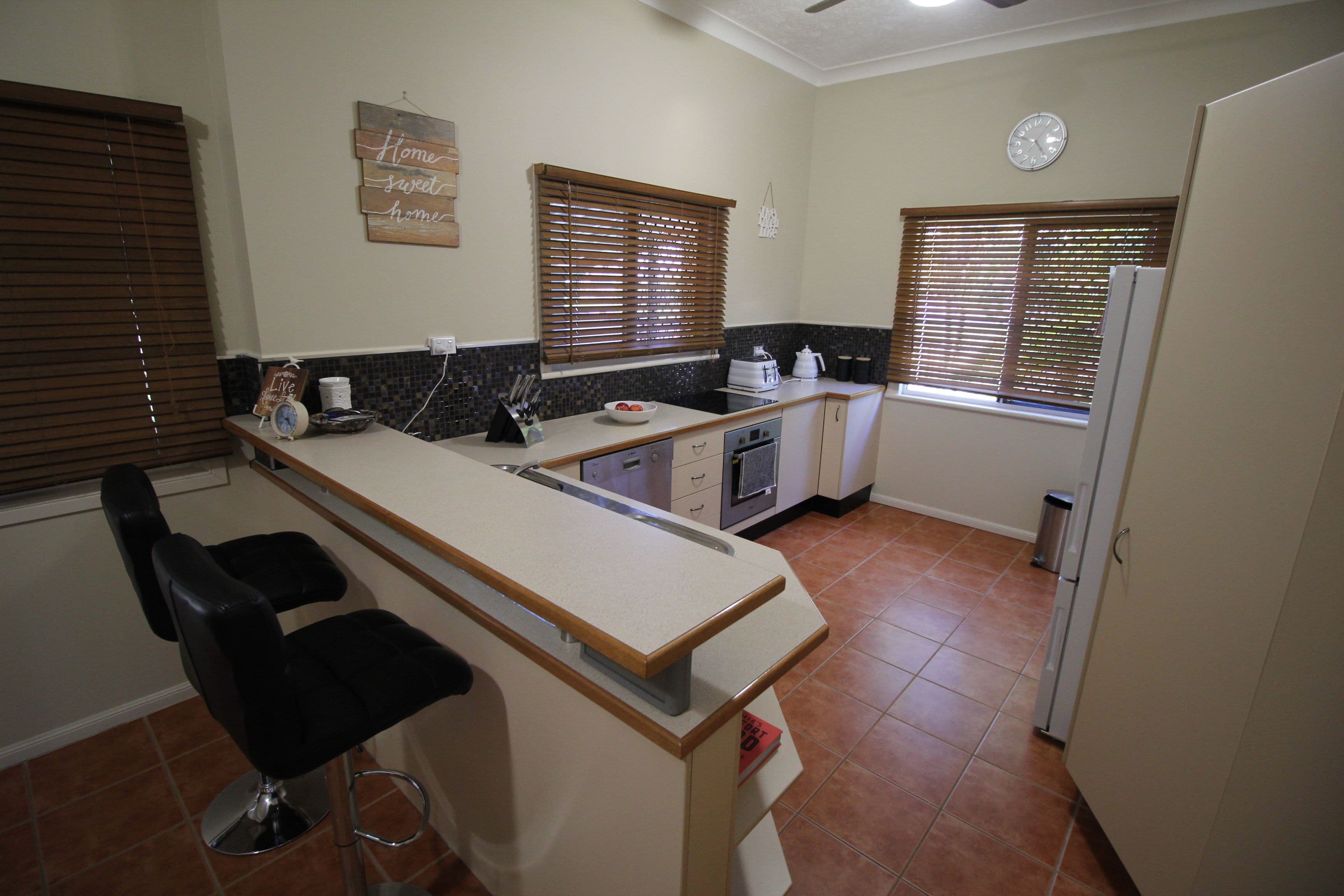 37 Dutton Street, Ingham QLD 4850, Ingham - Thumbnail 7
