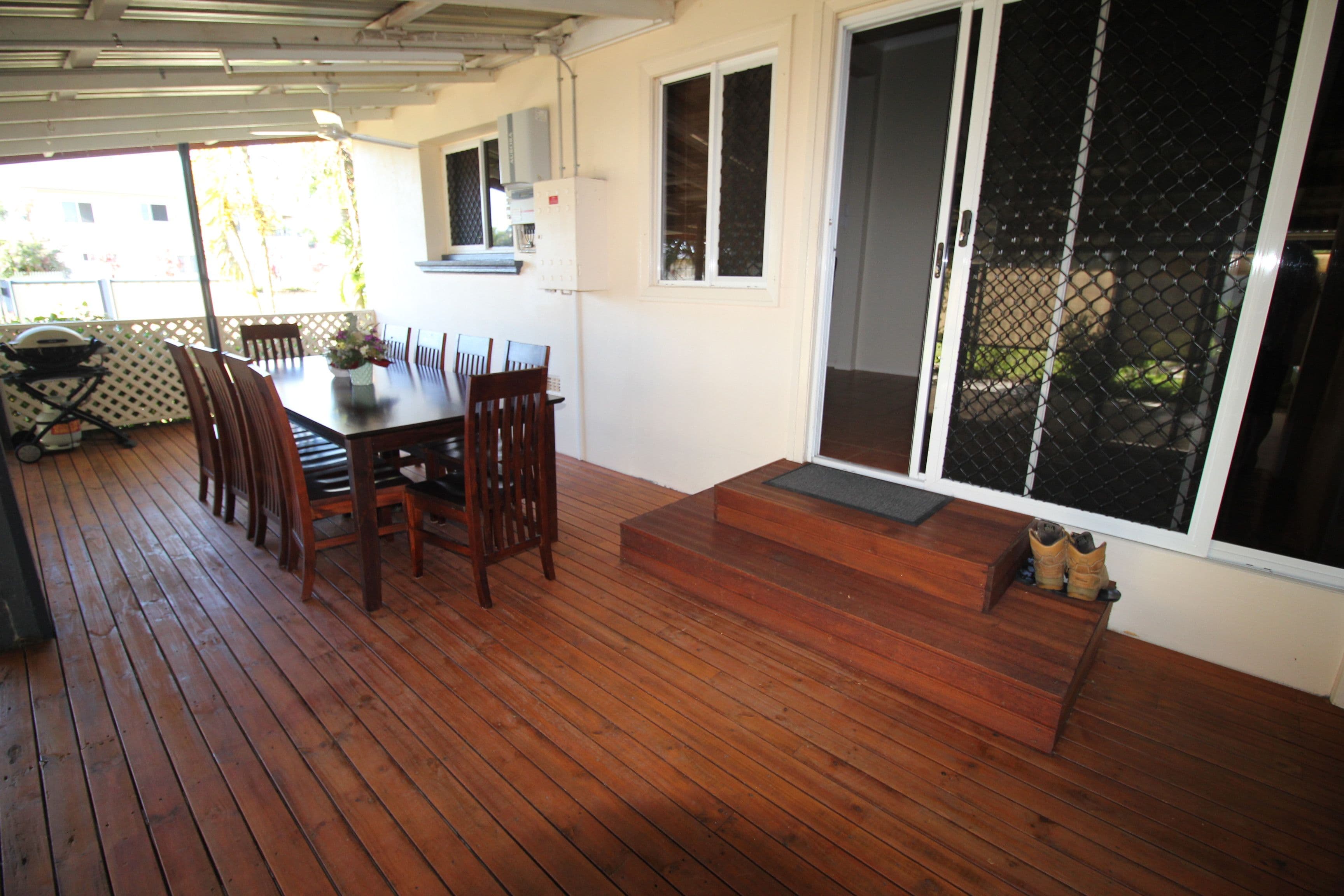 37 Dutton Street, Ingham QLD 4850, Ingham - Thumbnail 8