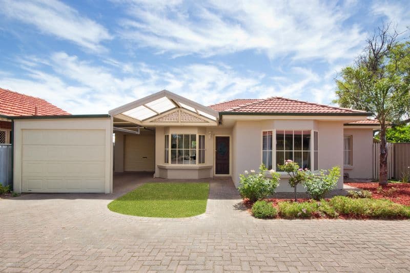 8 Albany Street, GRANGE SA 5022, Grange - Image 1