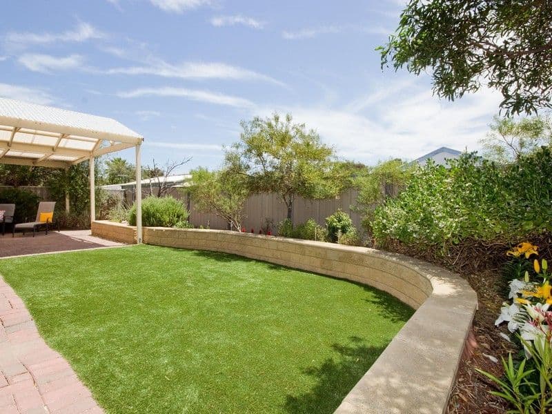 8 Albany Street, GRANGE SA 5022, Grange - Thumbnail 2