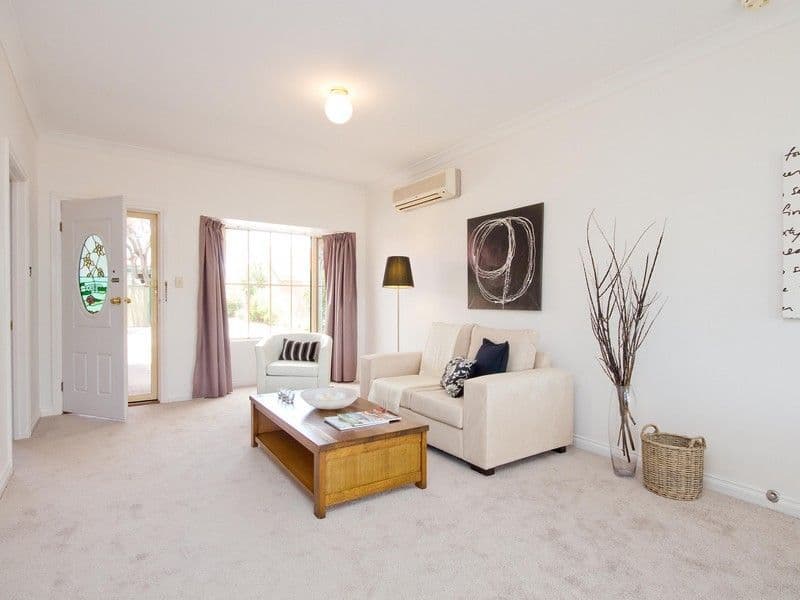 8 Albany Street, GRANGE SA 5022, Grange - Thumbnail 3