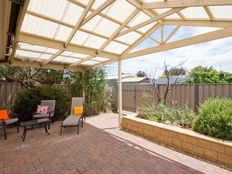 8 Albany Street, GRANGE SA 5022, Grange - Thumbnail 4