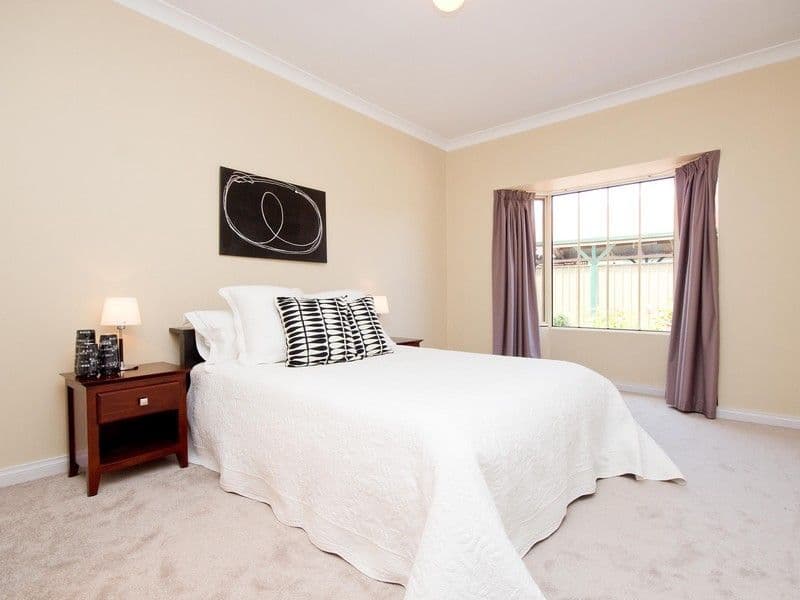 8 Albany Street, GRANGE SA 5022, Grange - Thumbnail 5