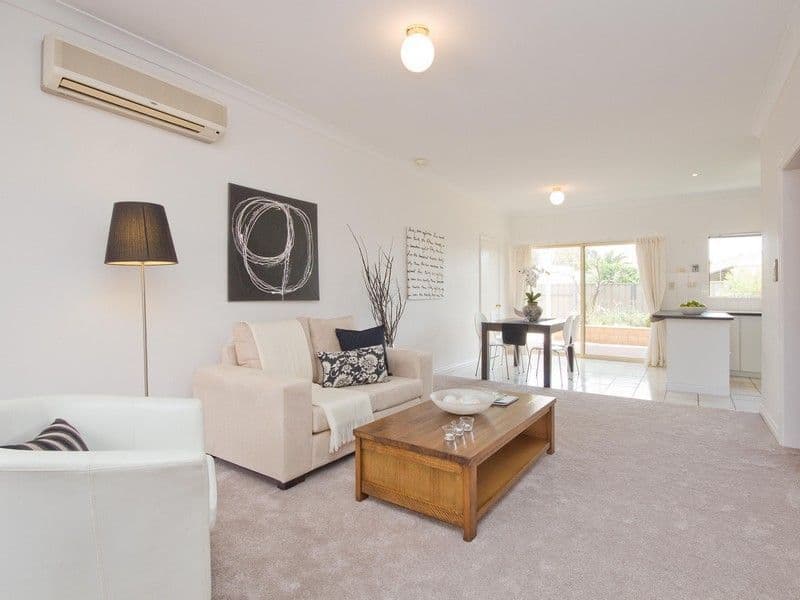 8 Albany Street, GRANGE SA 5022, Grange - Thumbnail 6