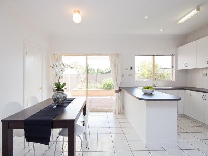 8 Albany Street, GRANGE SA 5022, Grange - Thumbnail 7