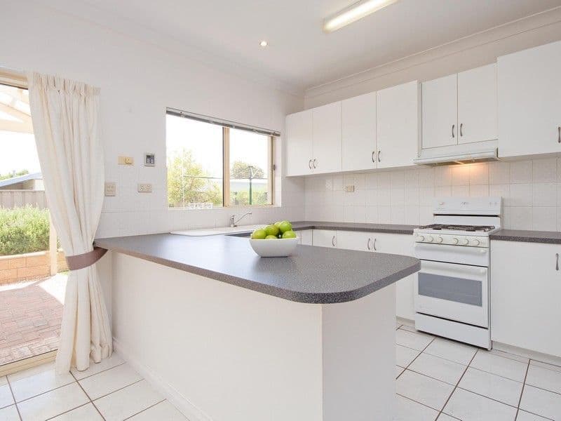 8 Albany Street, GRANGE SA 5022, Grange - Thumbnail 8